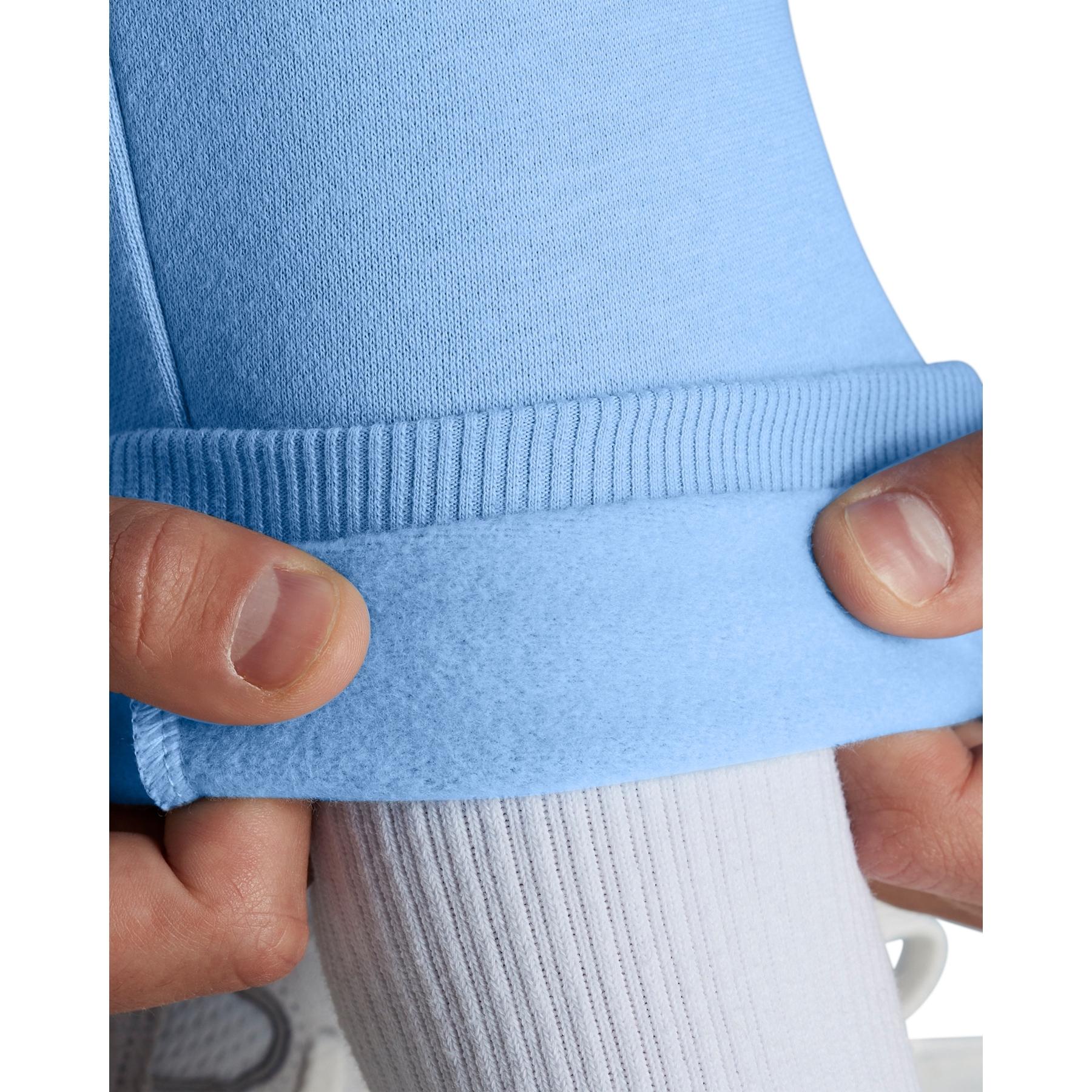 product/u/n/under-armour_1379774-465_5_5.jpg