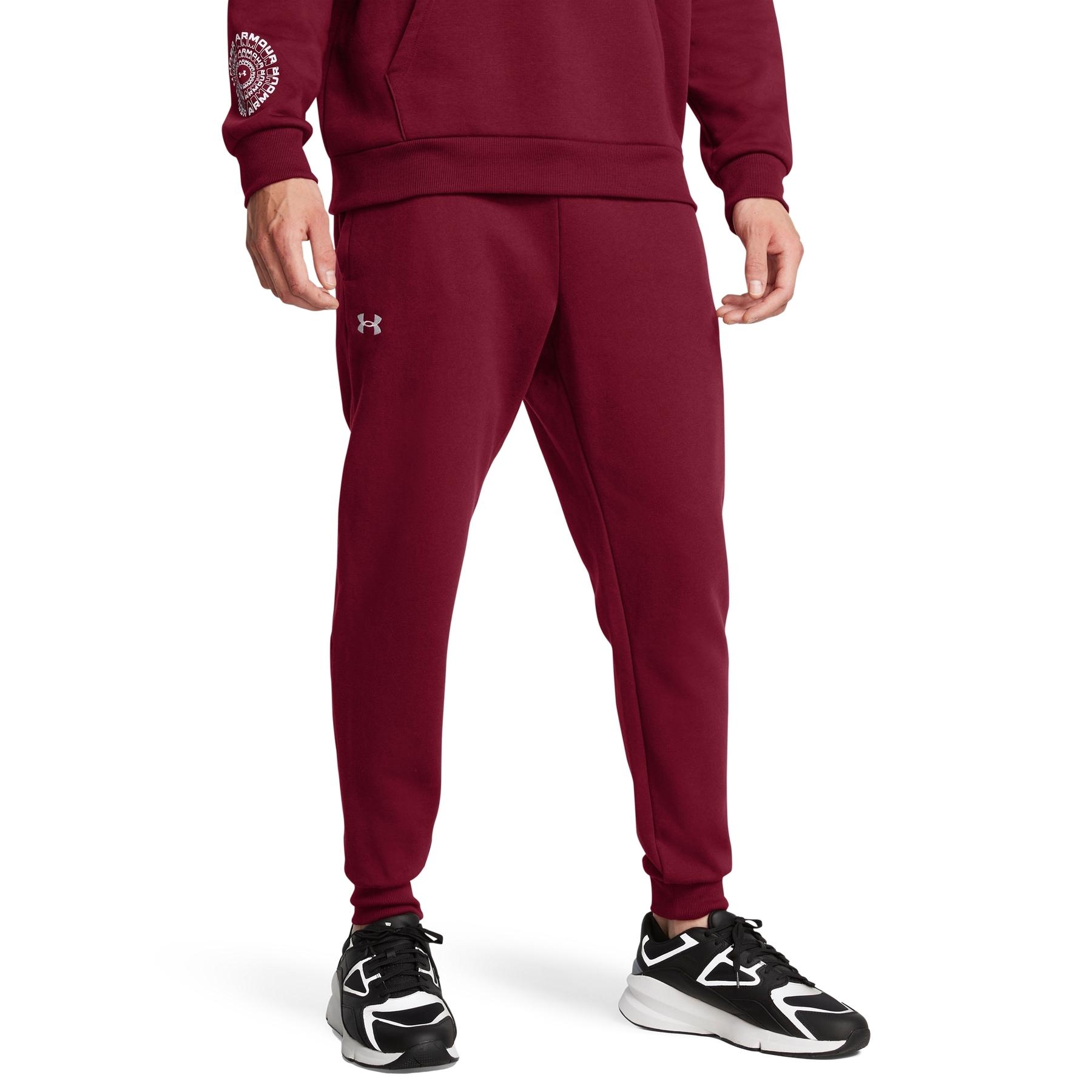 product/u/n/under-armour_1379774-625_0_0.jpg