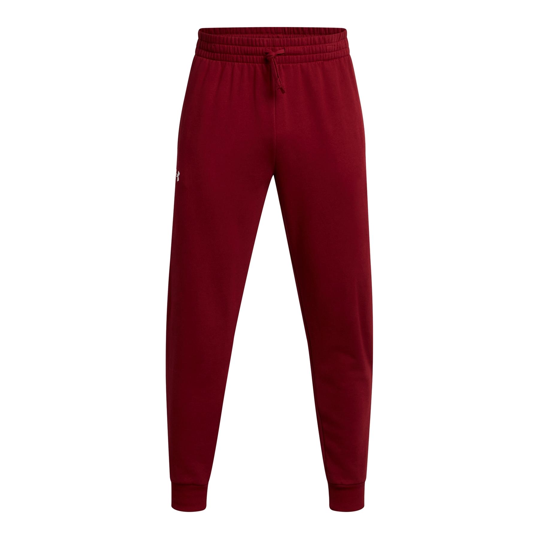 product/u/n/under-armour_1379774-625_3_3.jpg