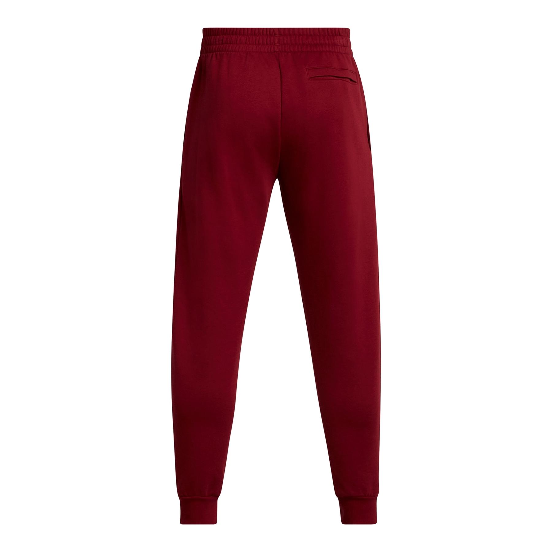 product/u/n/under-armour_1379774-625_4_4.jpg