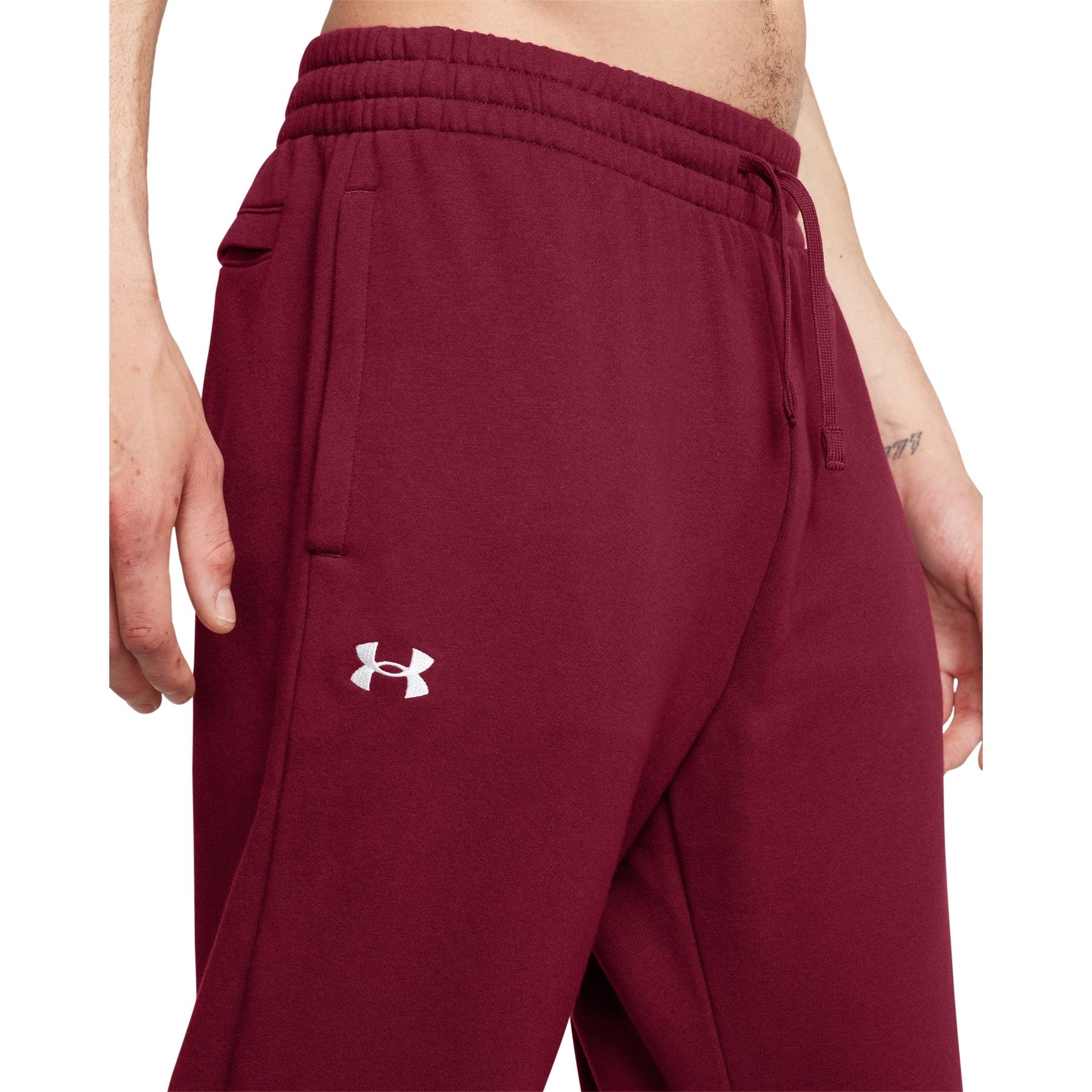 product/u/n/under-armour_1379774-625_6_6.jpg