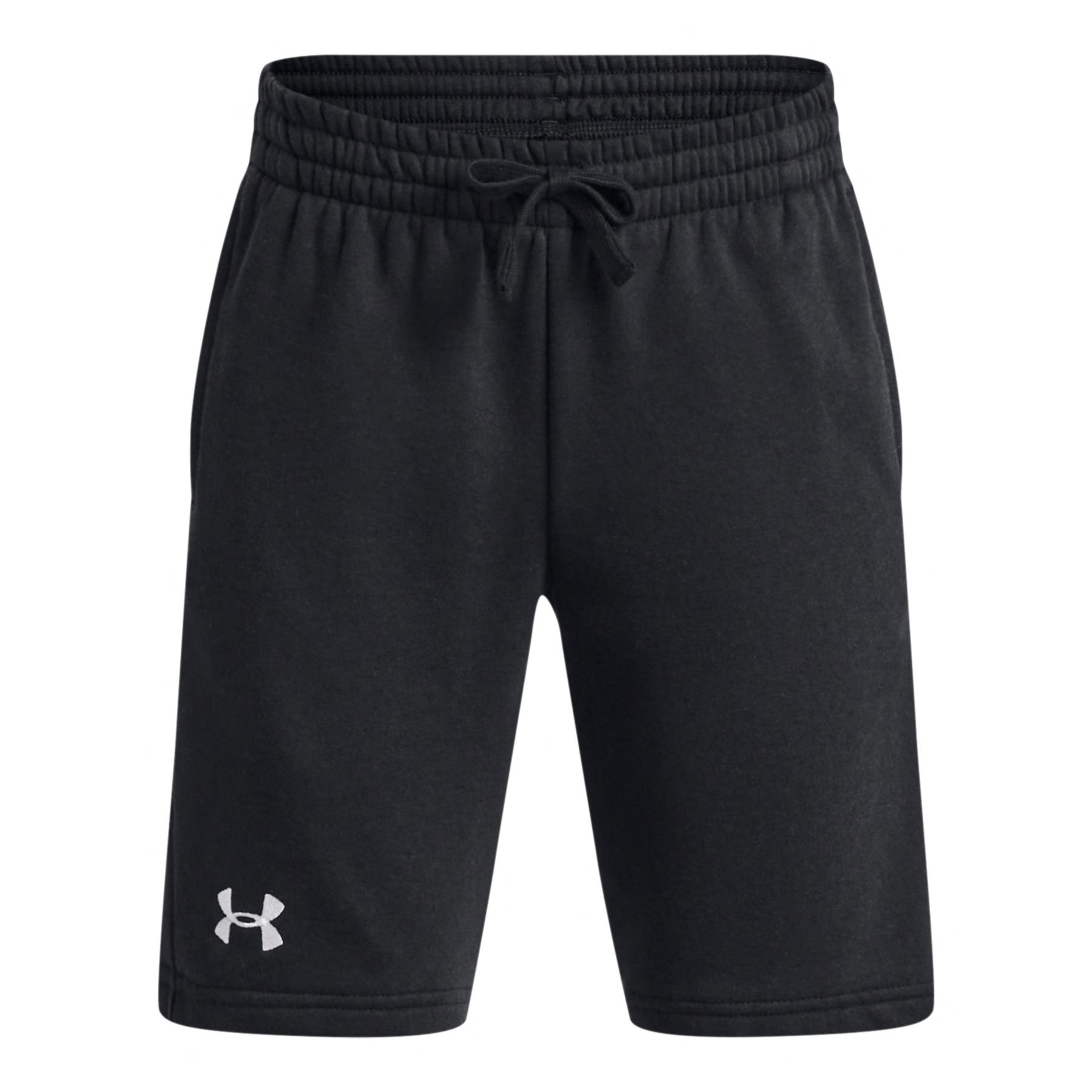 product/u/n/under-armour_1379785-001_0.jpg