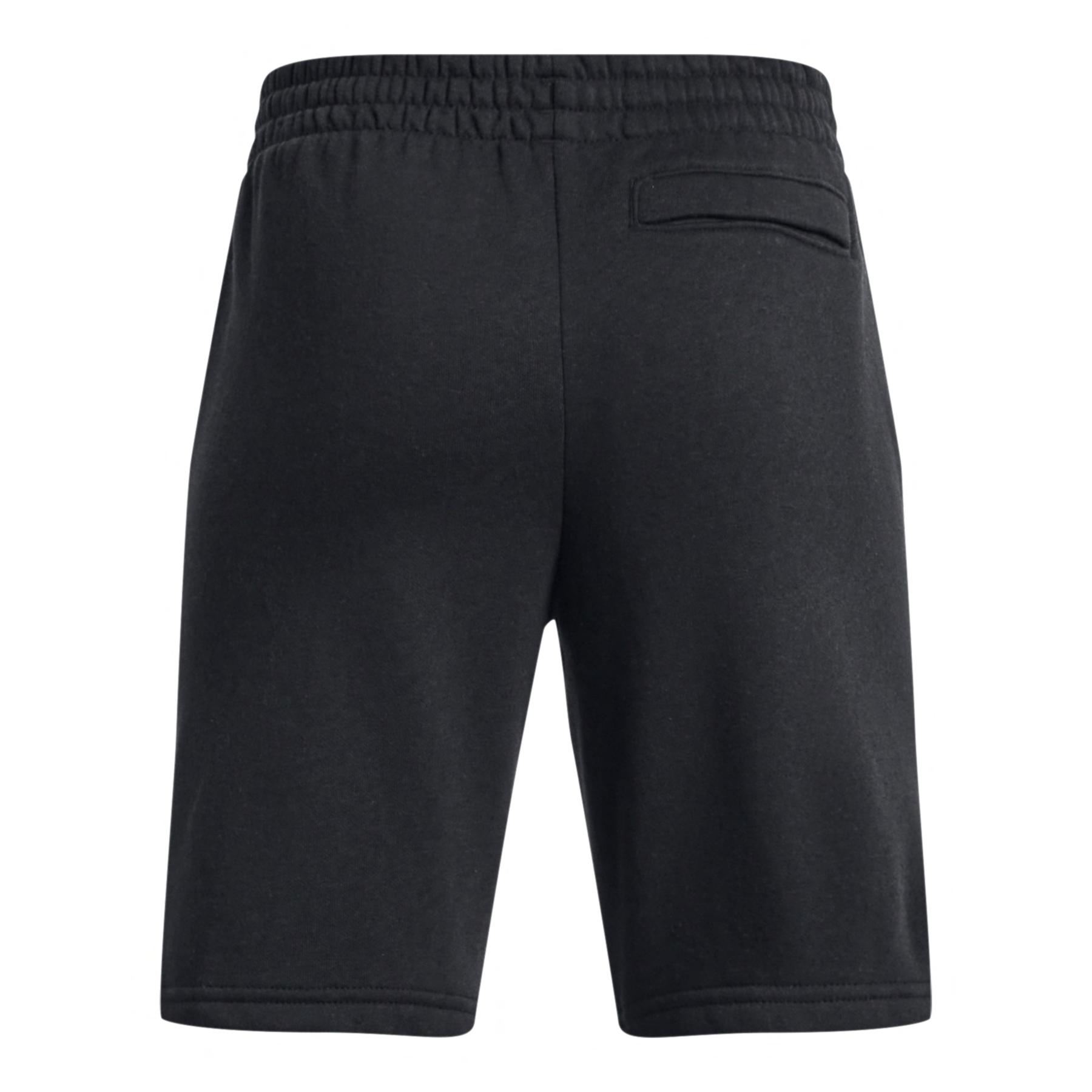 product/u/n/under-armour_1379785-001_1.jpg