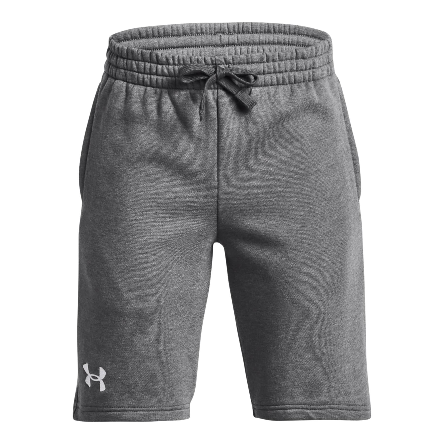 product/u/n/under-armour_1379785-025_0.jpg