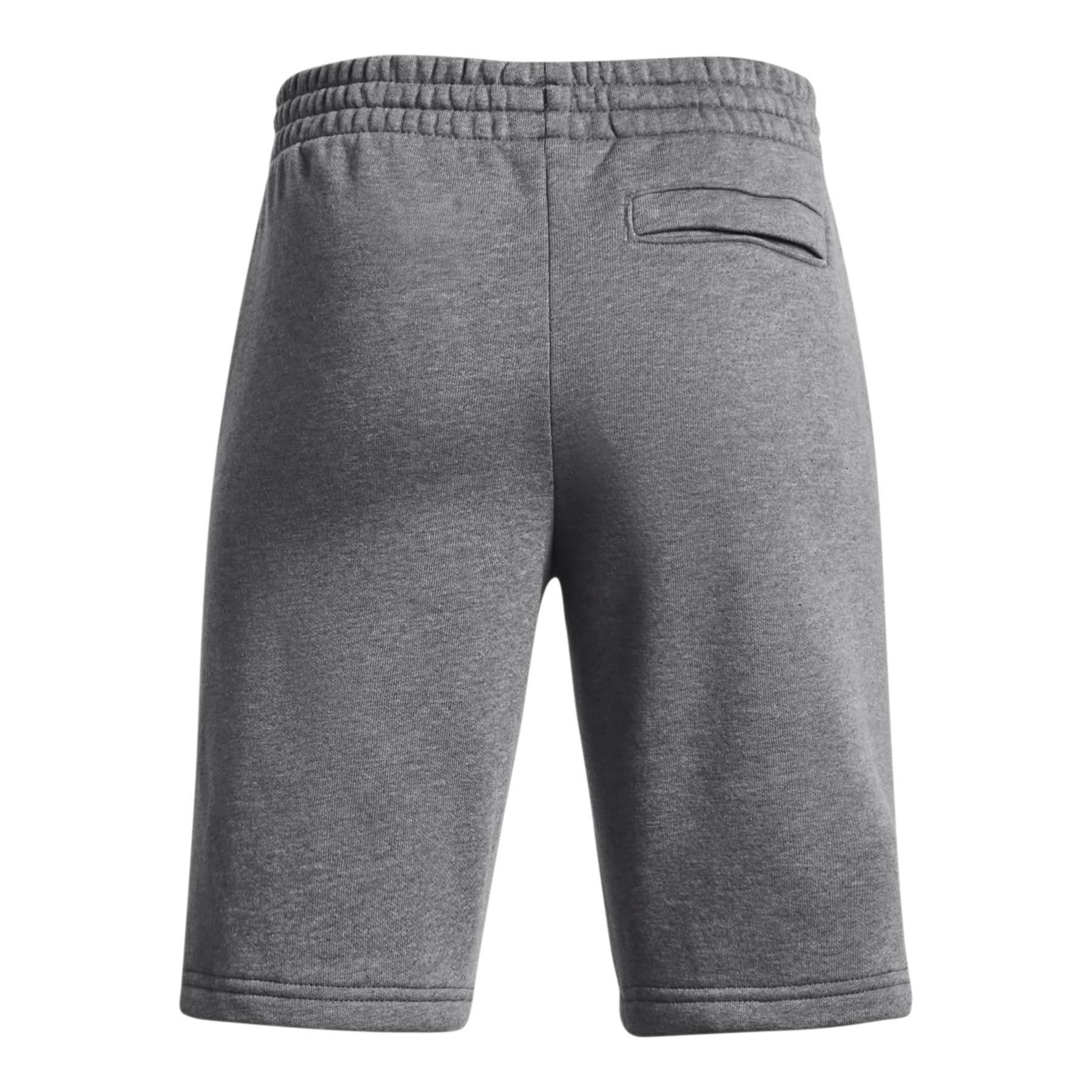 product/u/n/under-armour_1379785-025_1.jpg