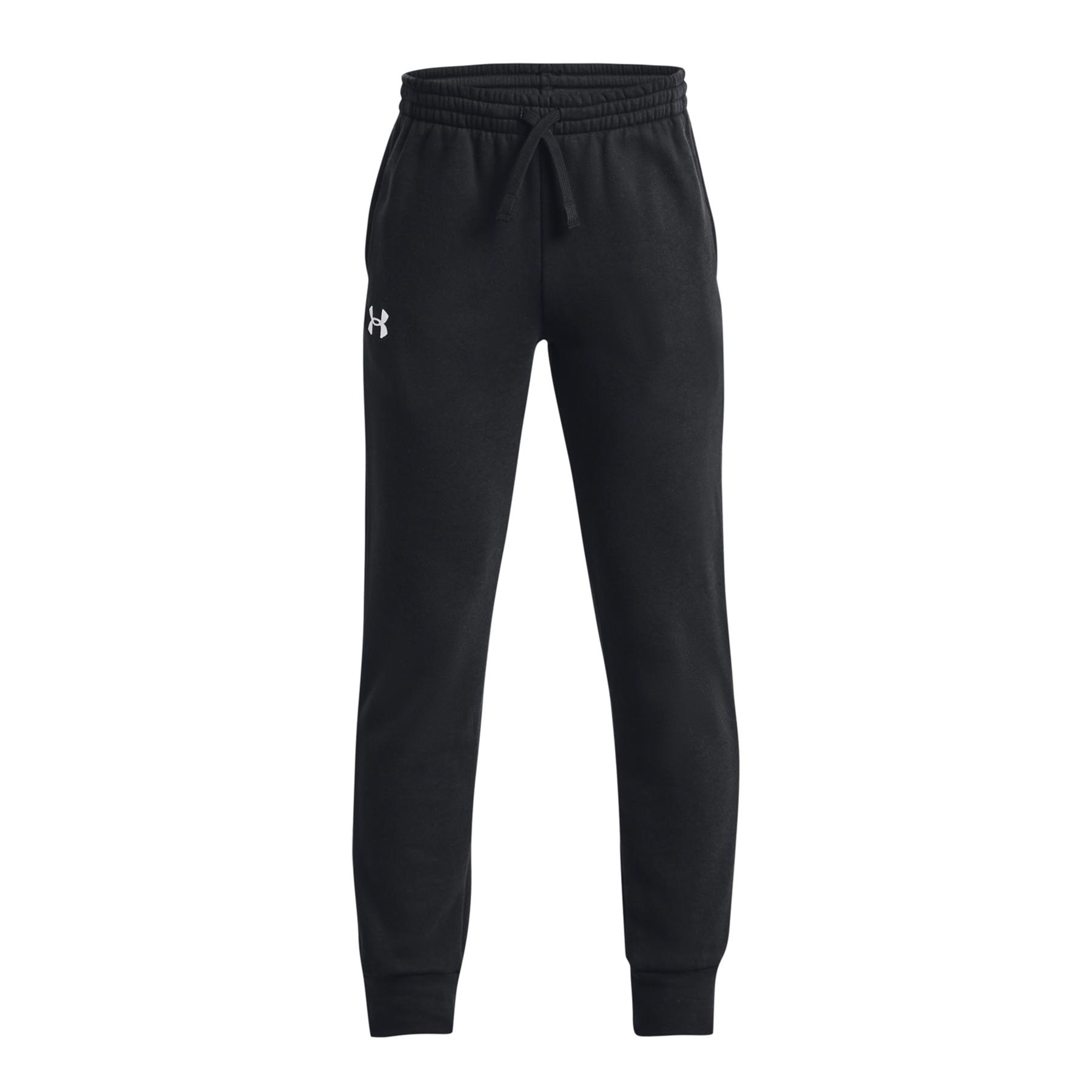 product/u/n/under-armour_1379787-001_0.jpg