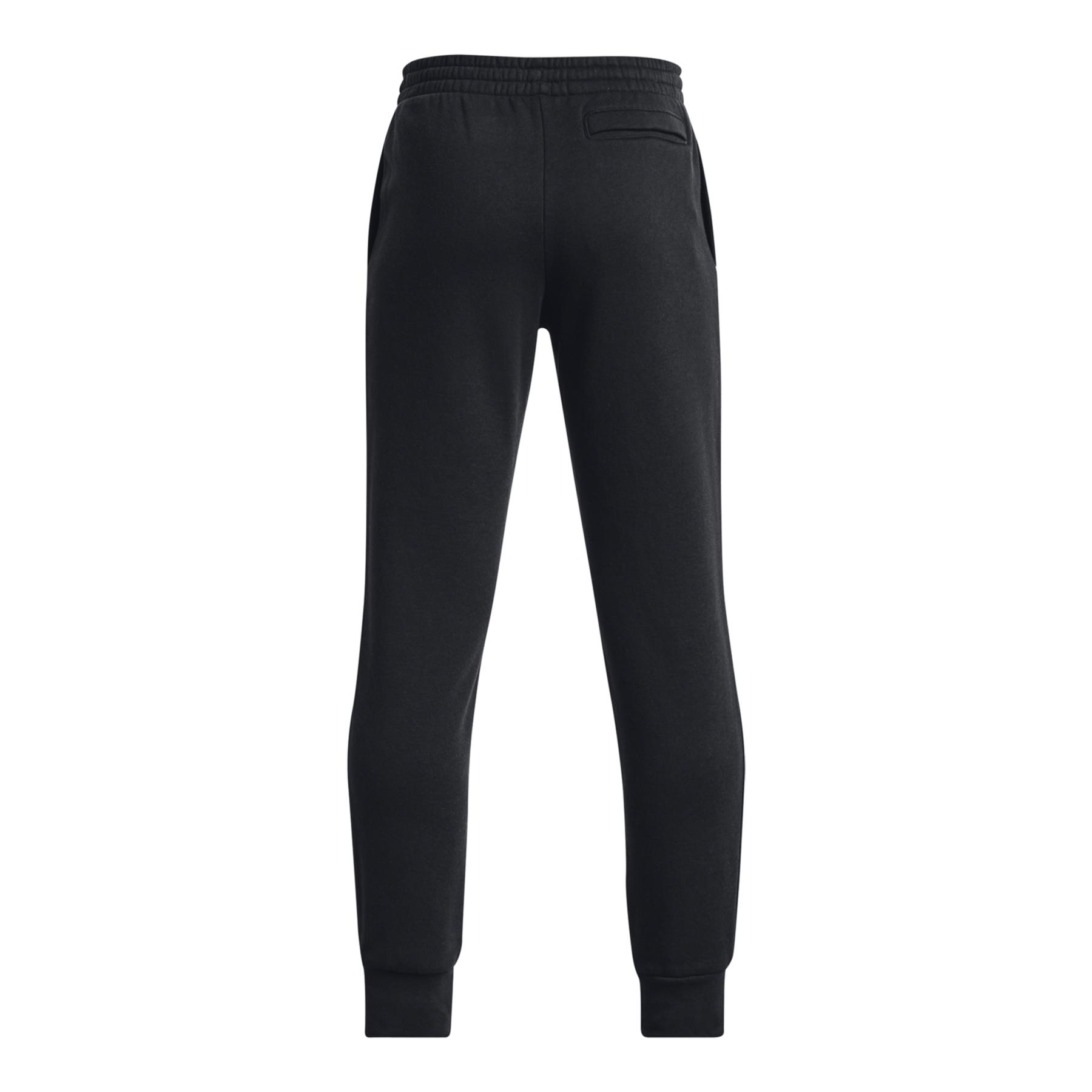 product/u/n/under-armour_1379787-001_1.jpg