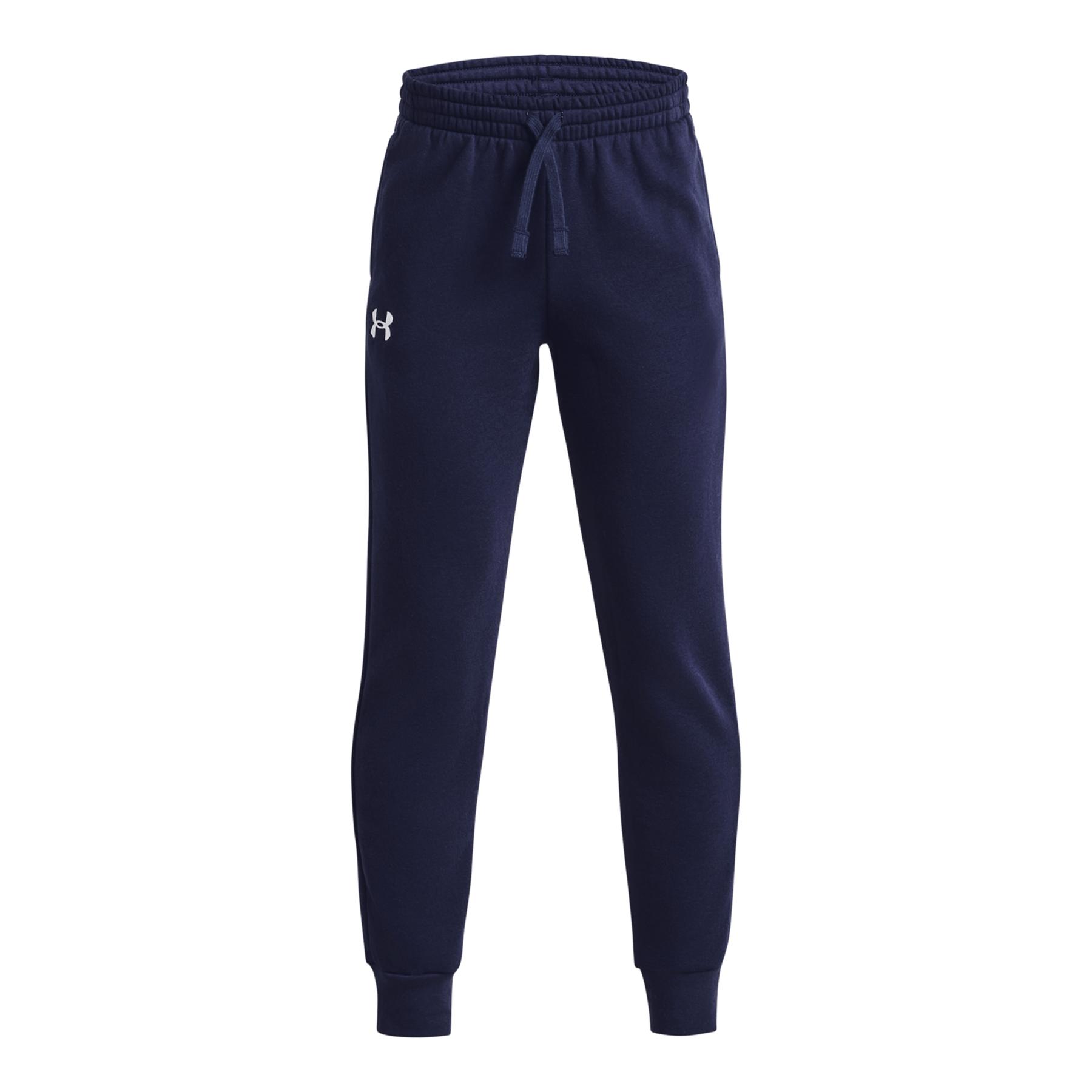 product/u/n/under-armour_1379787-410_0.jpg