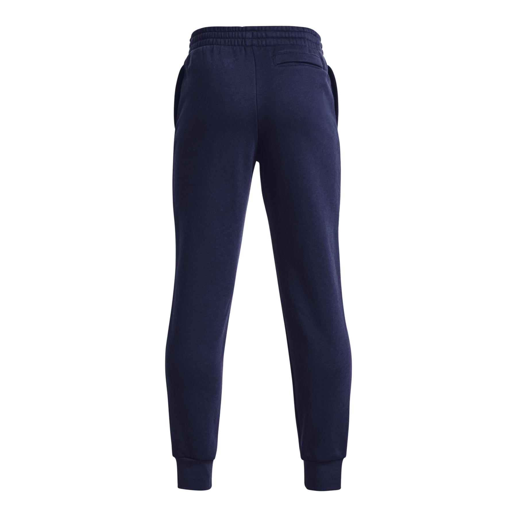 product/u/n/under-armour_1379787-410_1.jpg