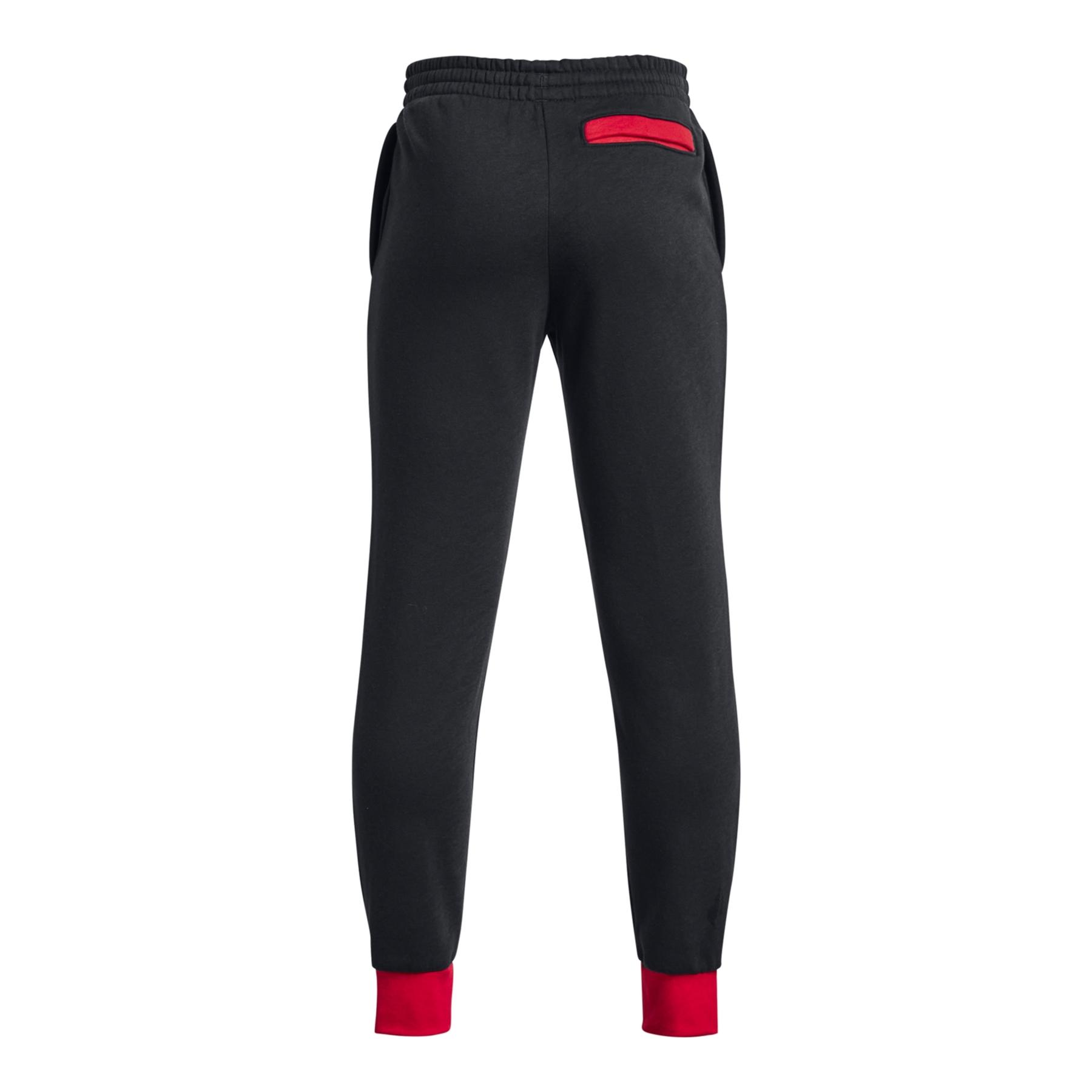 product/u/n/under-armour_1379789-001_1.jpg