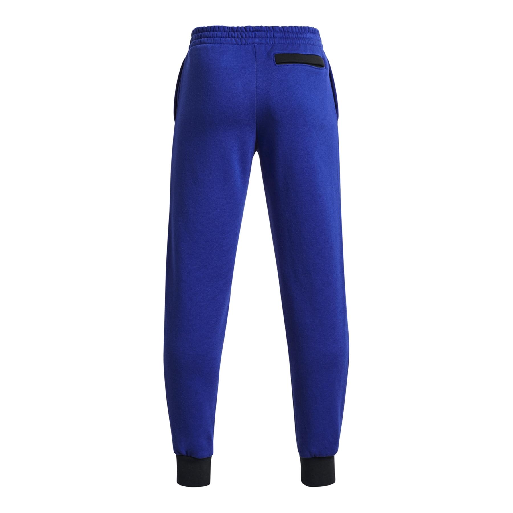 product/u/n/under-armour_1379789-400_1.jpg