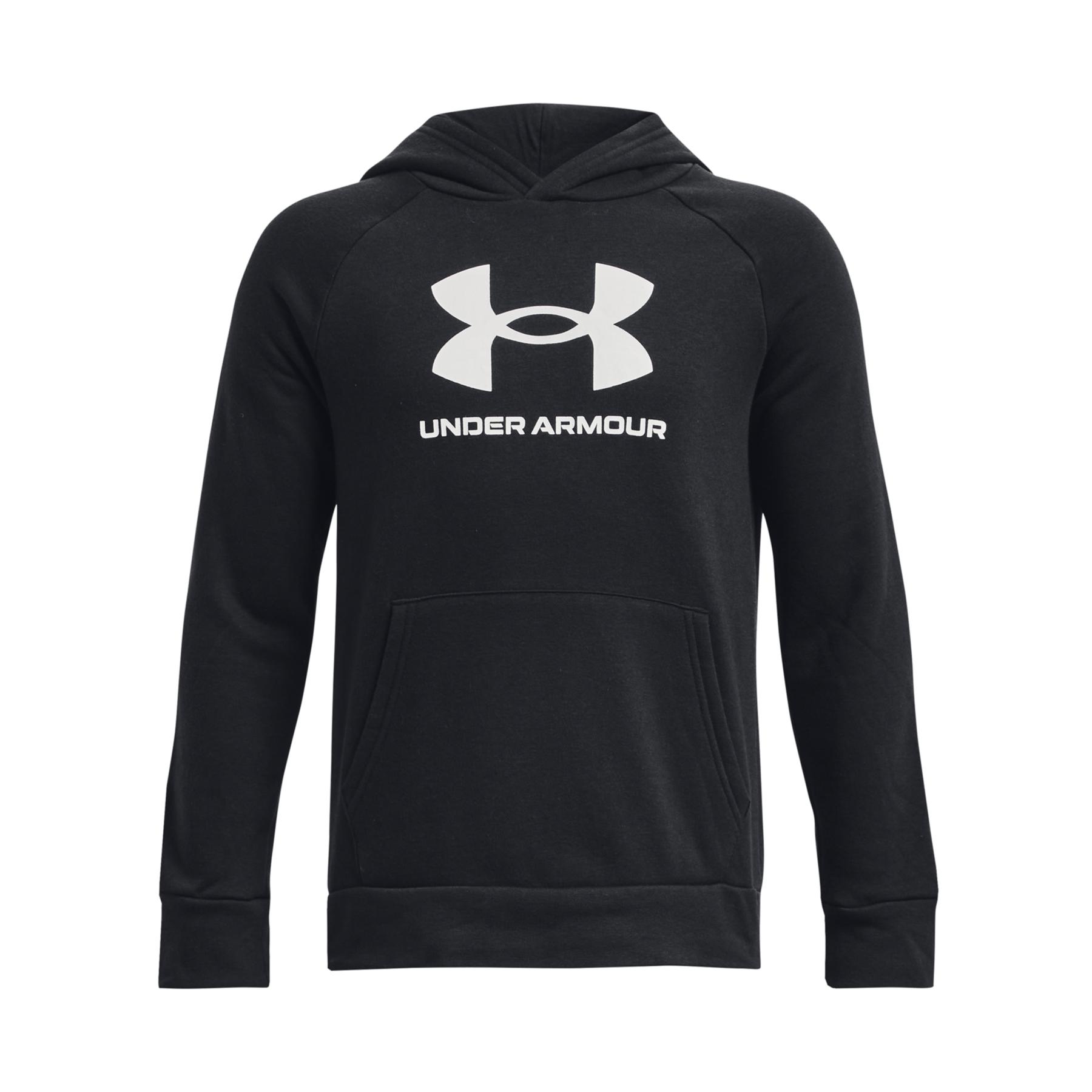 product/u/n/under-armour_1379791-001_0.jpg