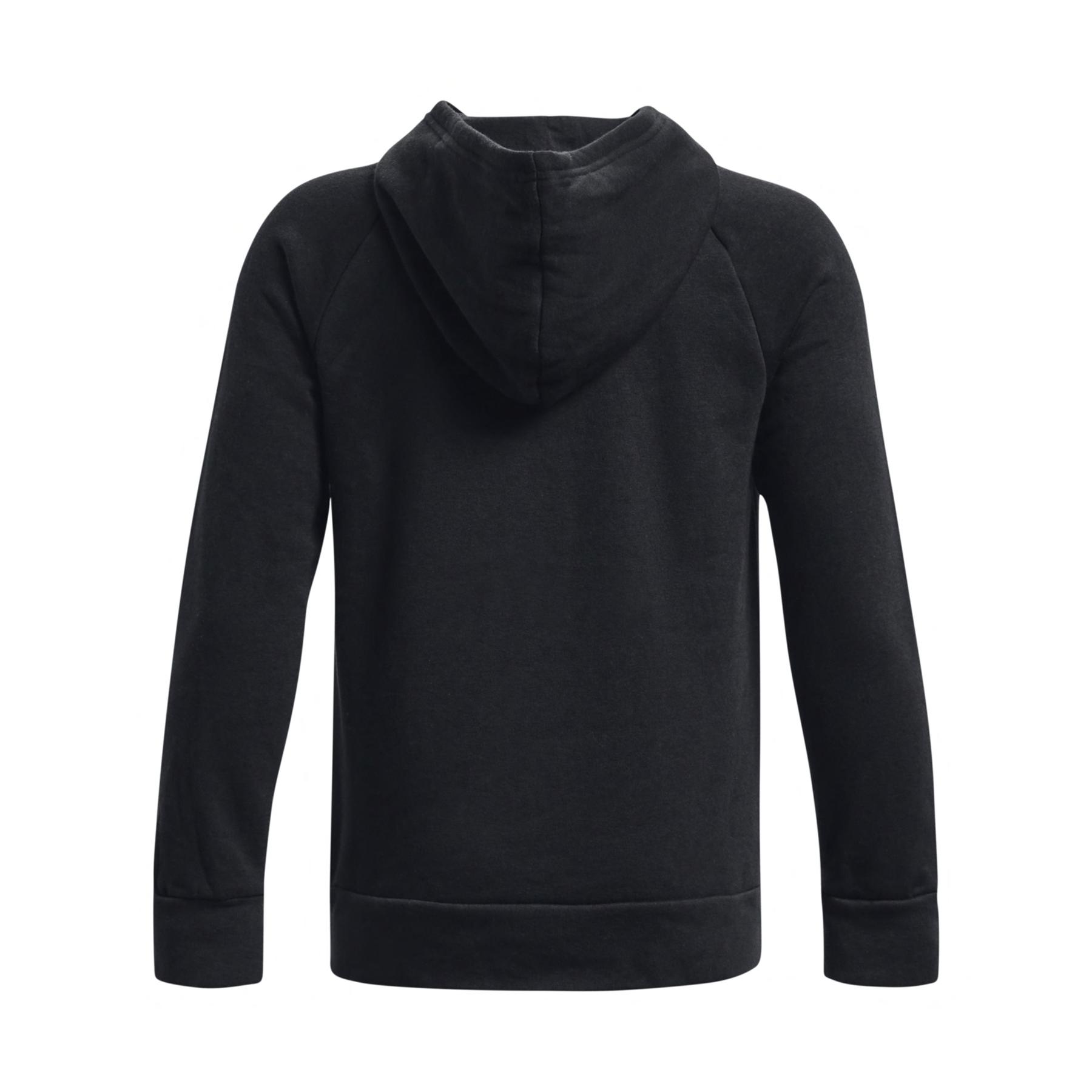 product/u/n/under-armour_1379791-001_1.jpg