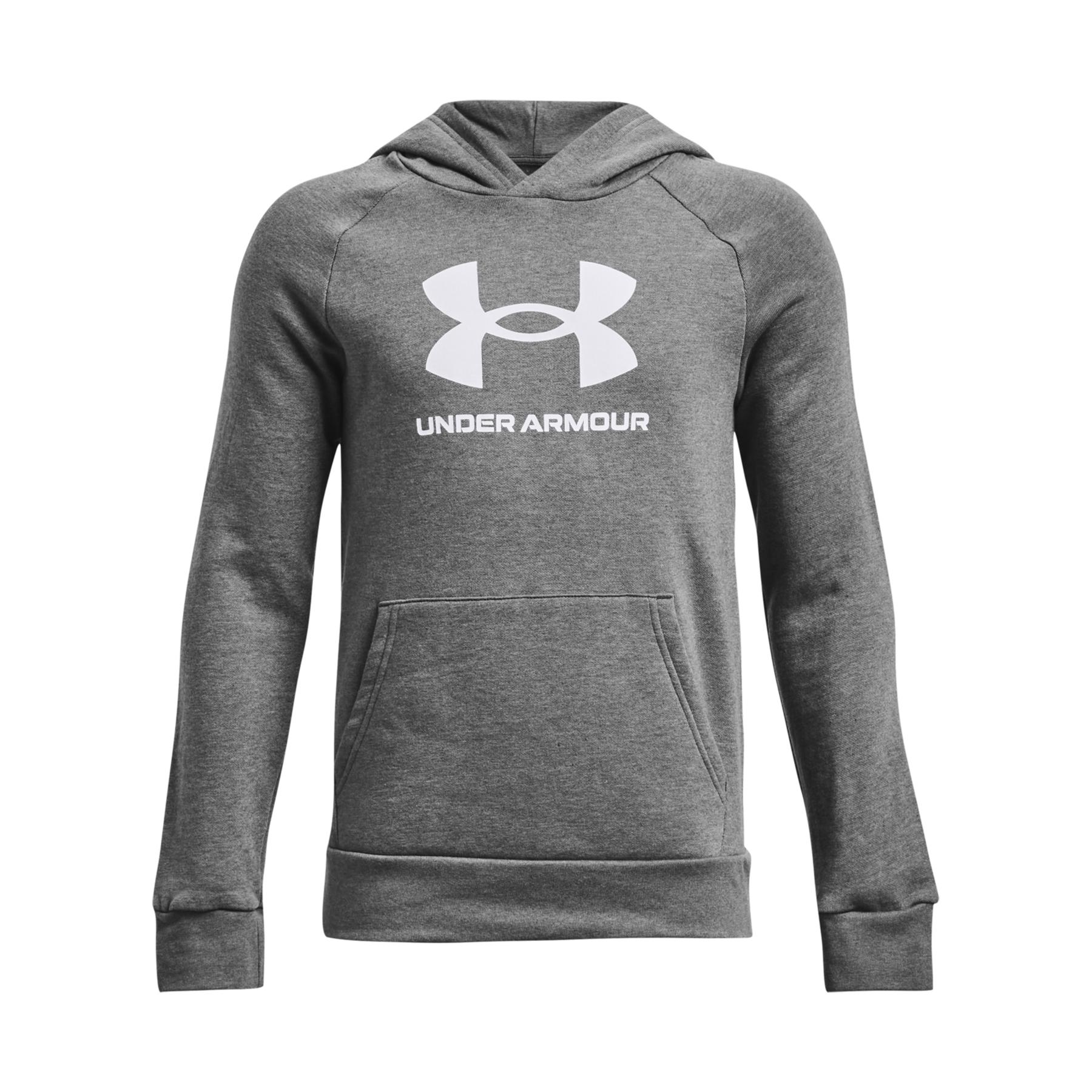 product/u/n/under-armour_1379791-025_0.jpg