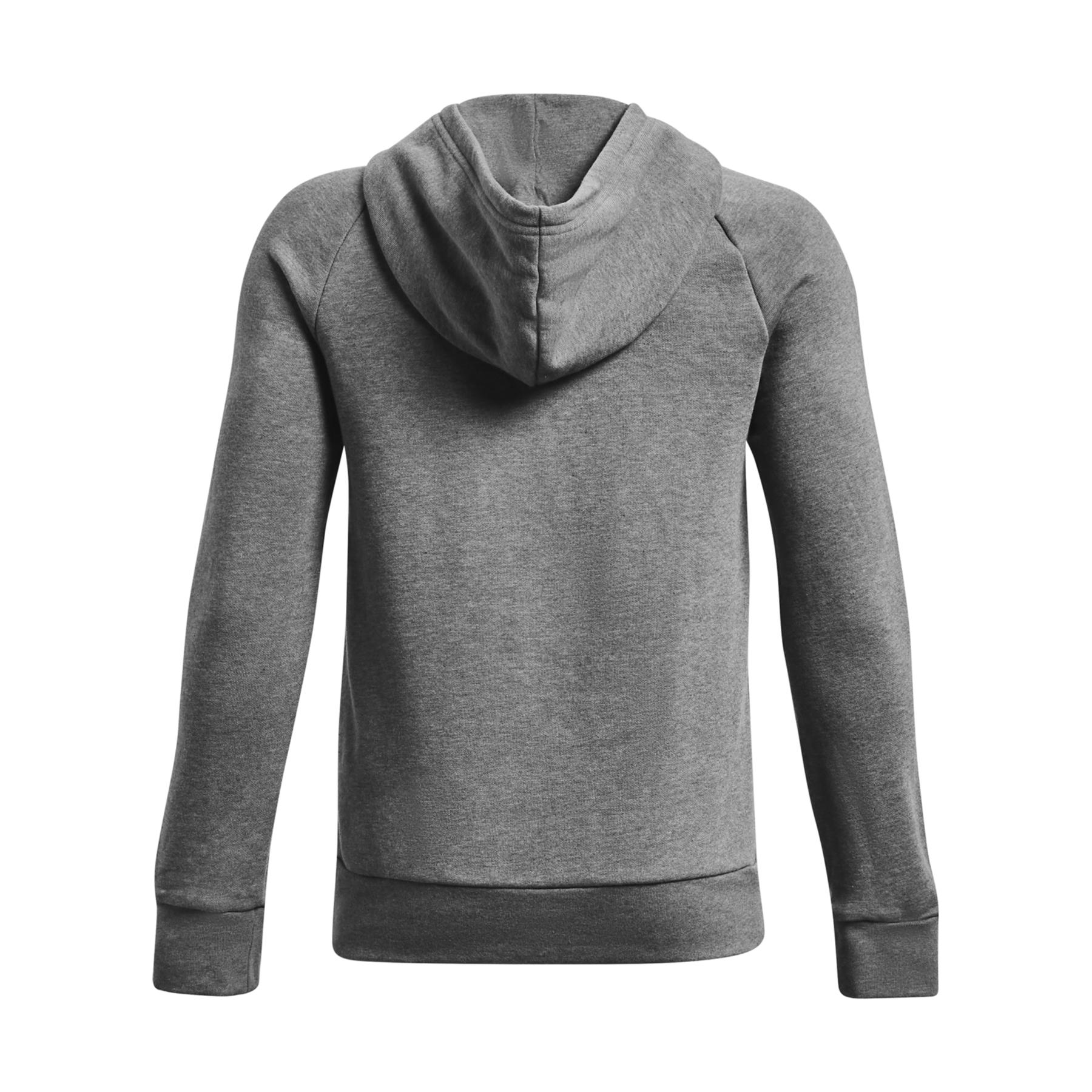 product/u/n/under-armour_1379791-025_1.jpg