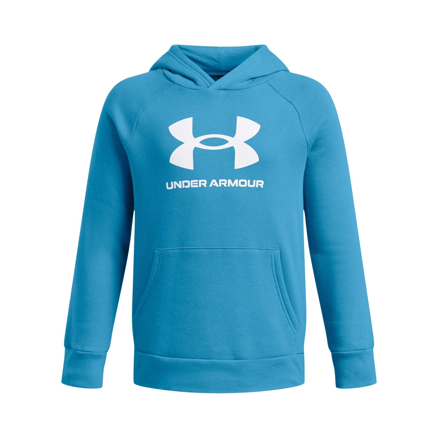 product/u/n/under-armour_1379791-452_0_0.jpg