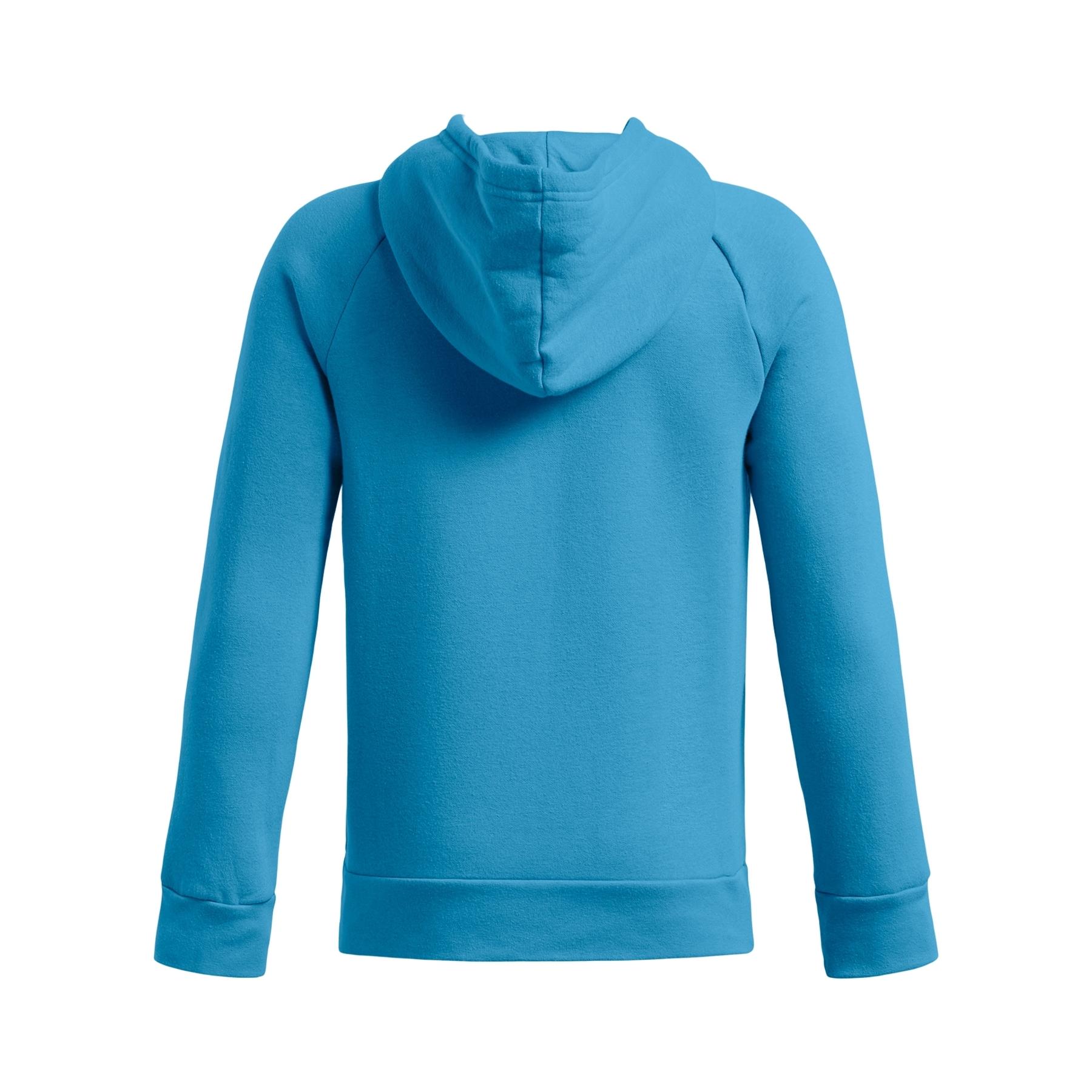 product/u/n/under-armour_1379791-452_1_1.jpg