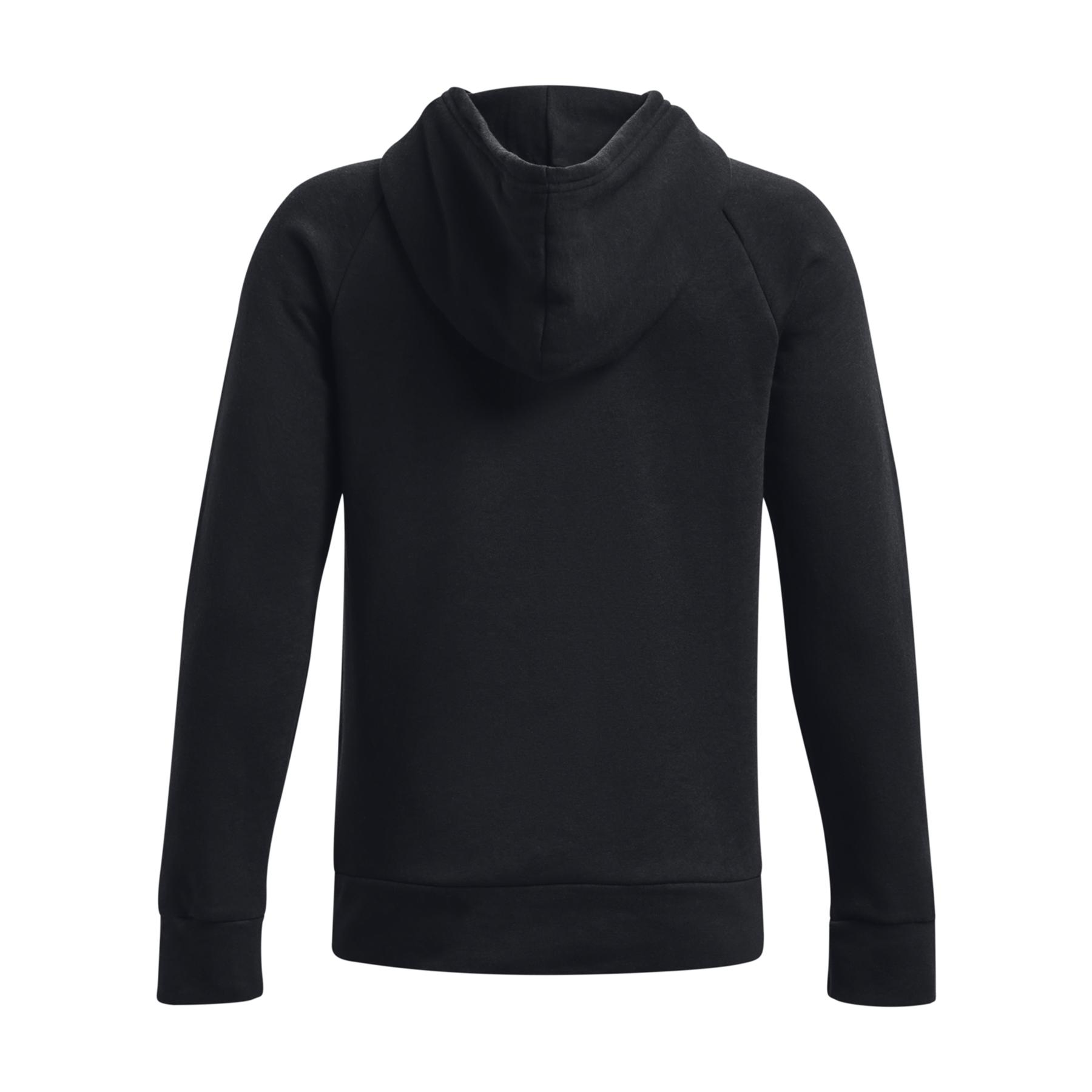 product/u/n/under-armour_1379792-001_1.jpg