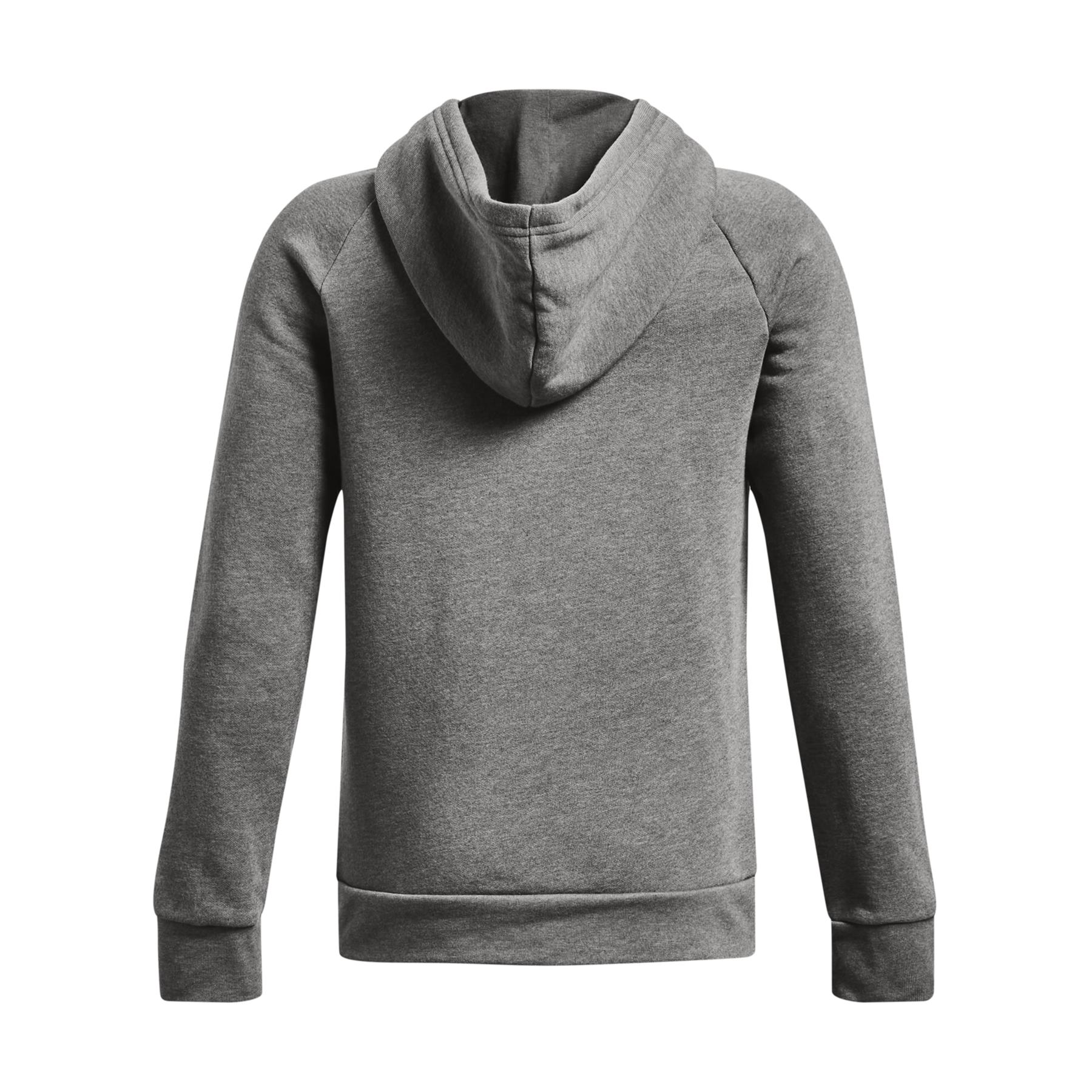product/u/n/under-armour_1379792-025_1.jpg