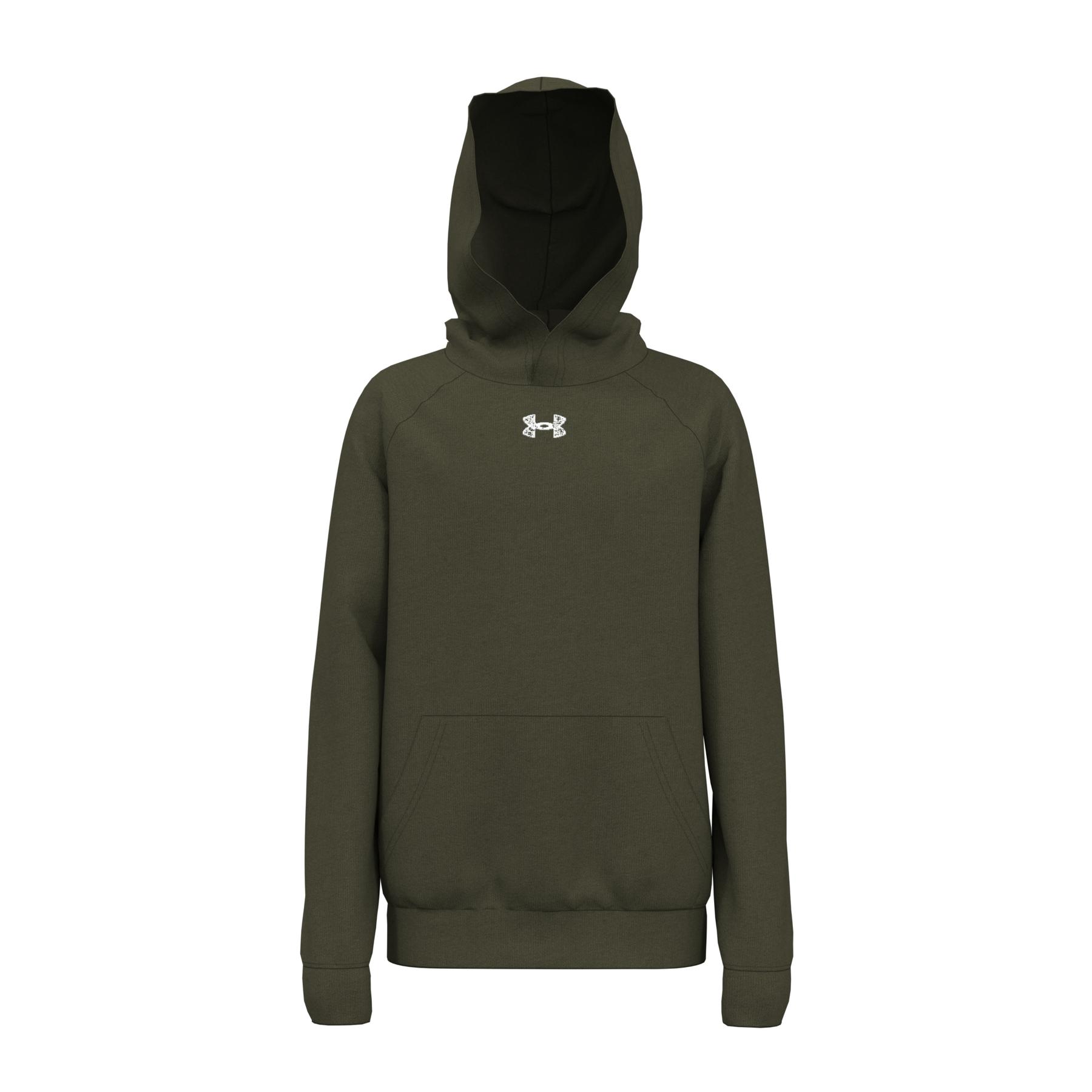 product/u/n/under-armour_1379792-390_0.jpg