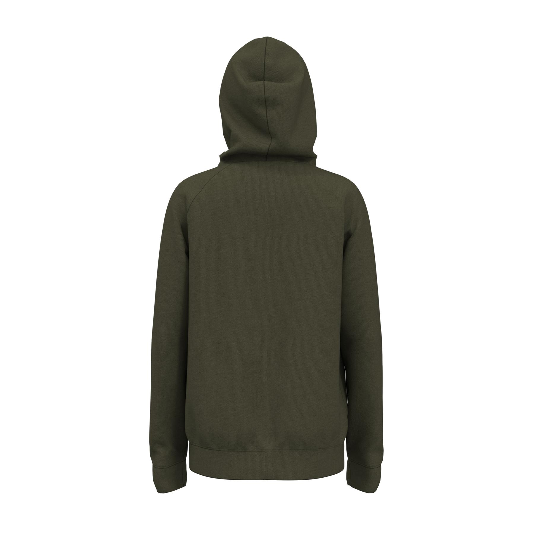 product/u/n/under-armour_1379792-390_1.jpg
