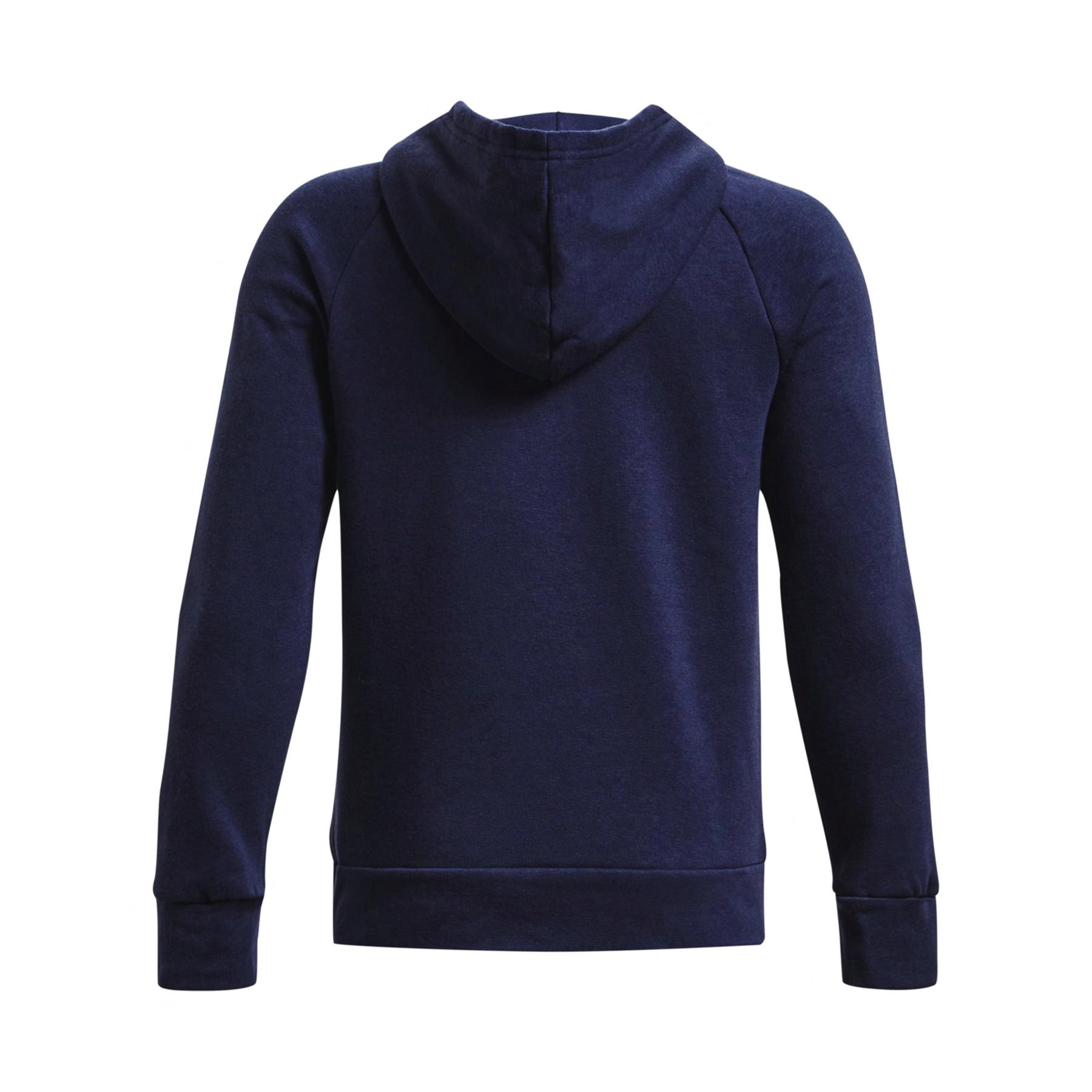 product/u/n/under-armour_1379792-410_1.jpg