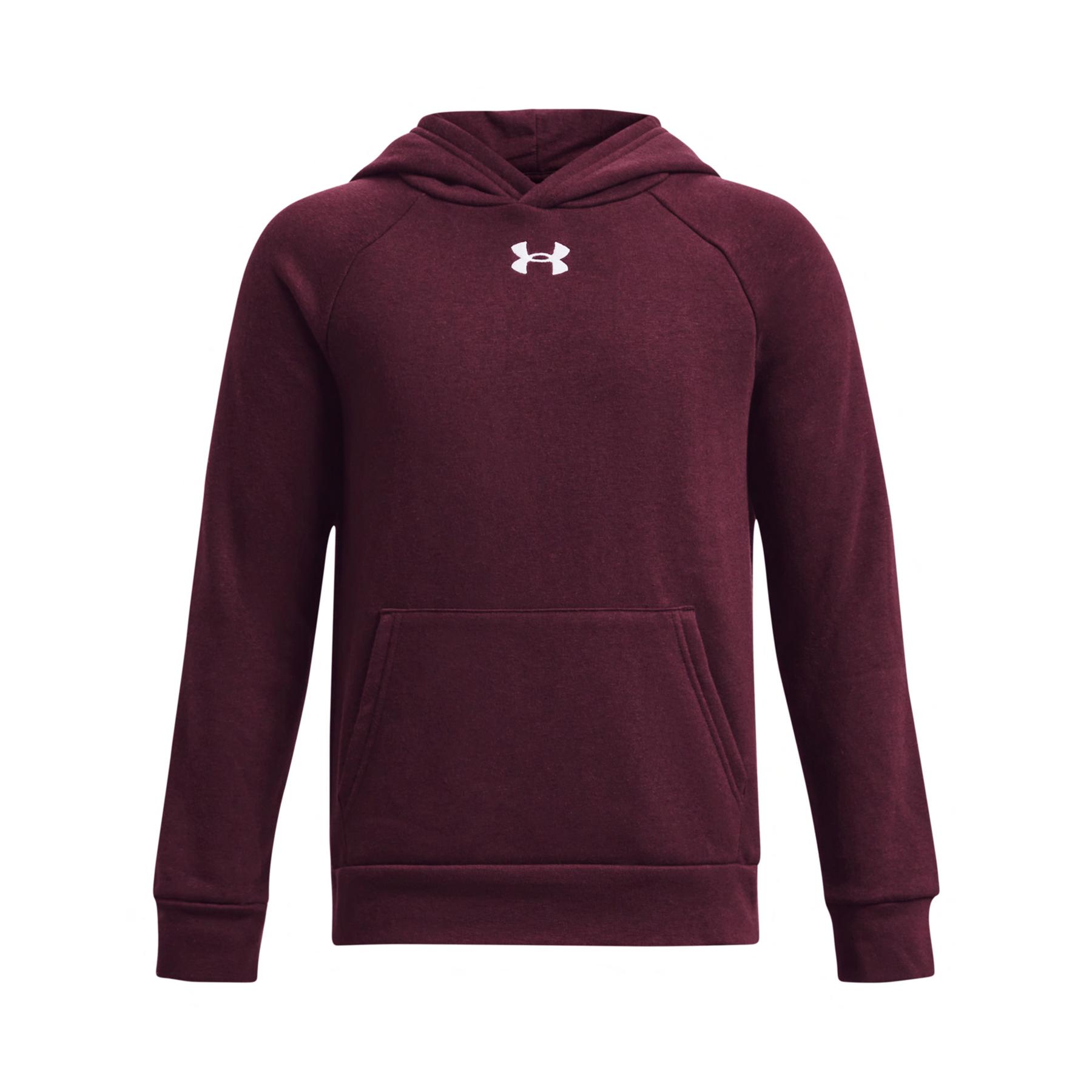 product/u/n/under-armour_1379792-601_0.jpg