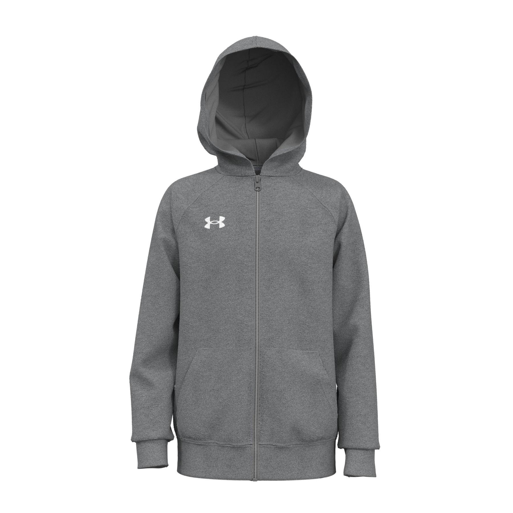 product/u/n/under-armour_1379794-025_0.jpg