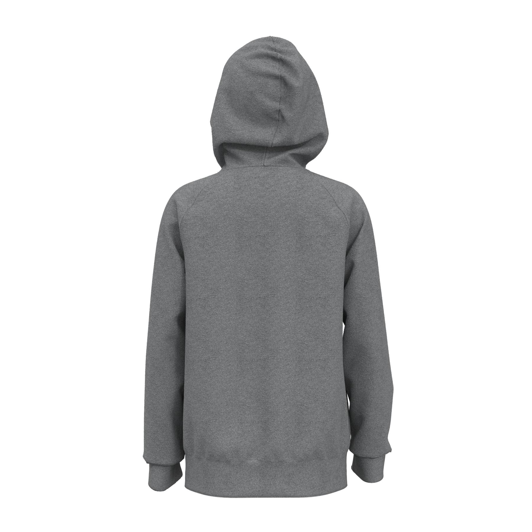 product/u/n/under-armour_1379794-025_1.jpg