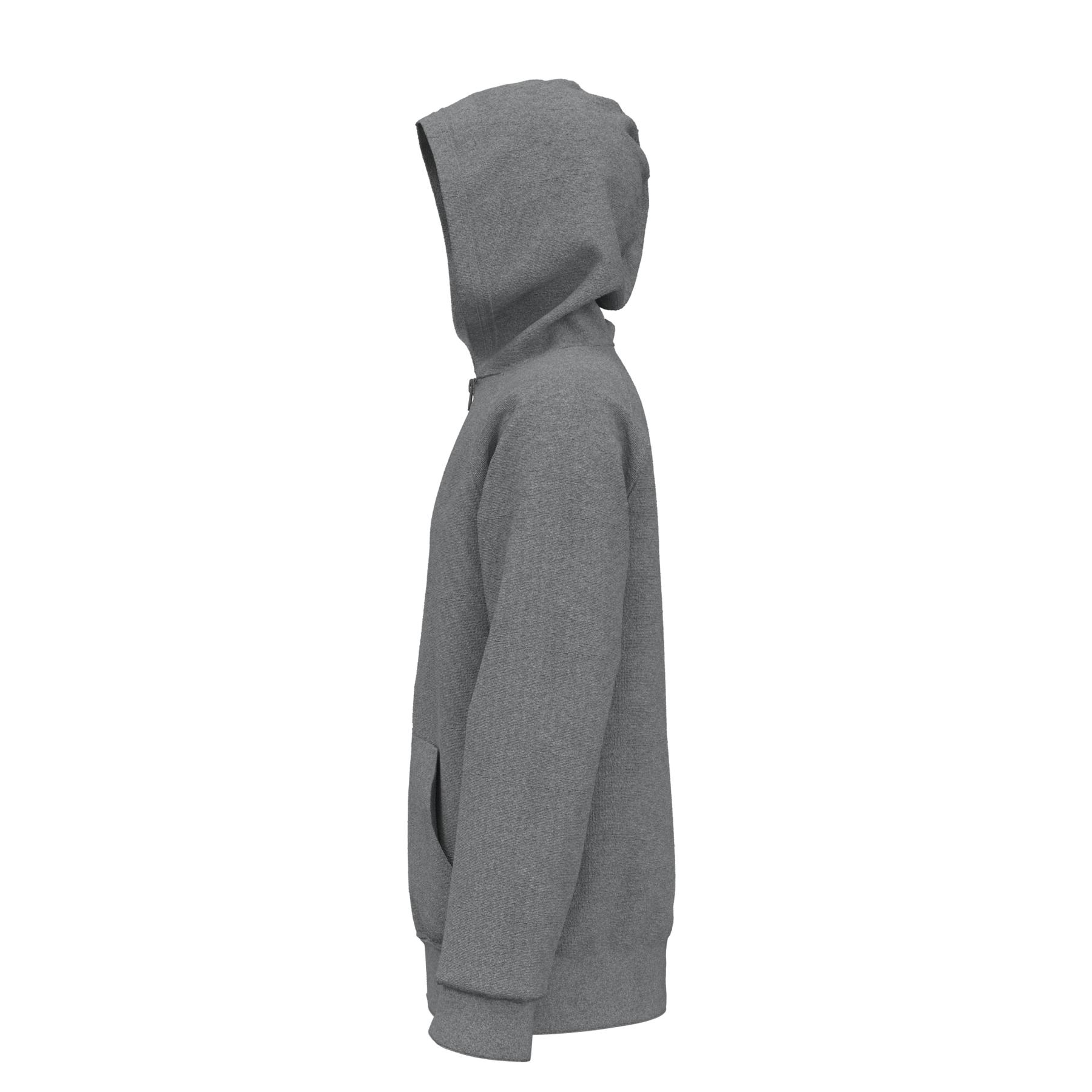 product/u/n/under-armour_1379794-025_2.jpg