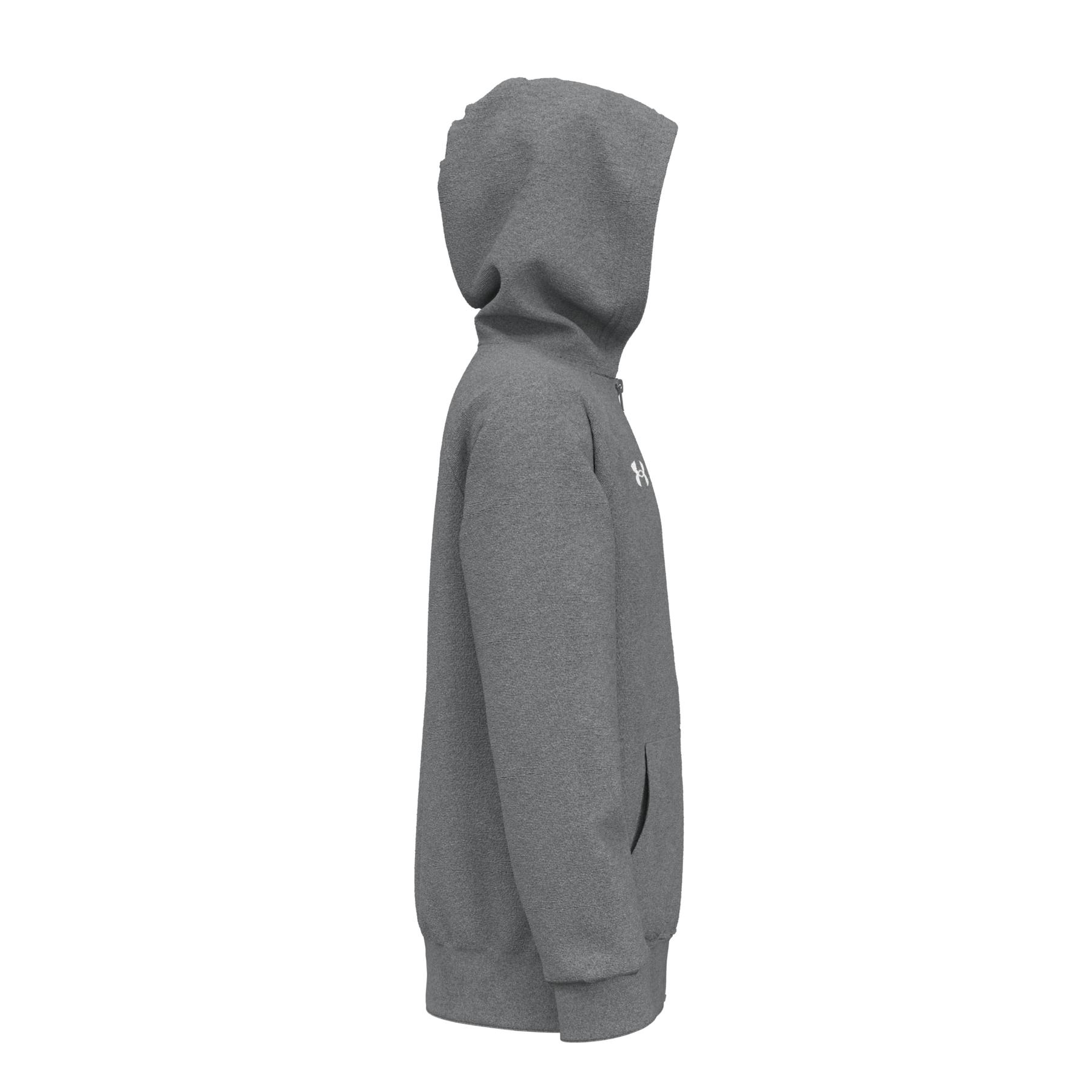 product/u/n/under-armour_1379794-025_3.jpg