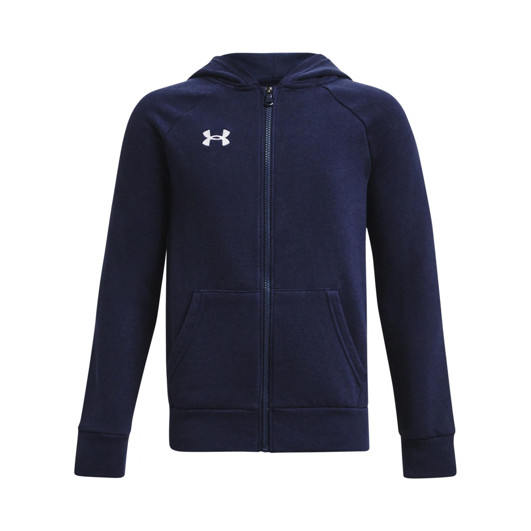 product/u/n/under-armour_1379794-410_0.jpg