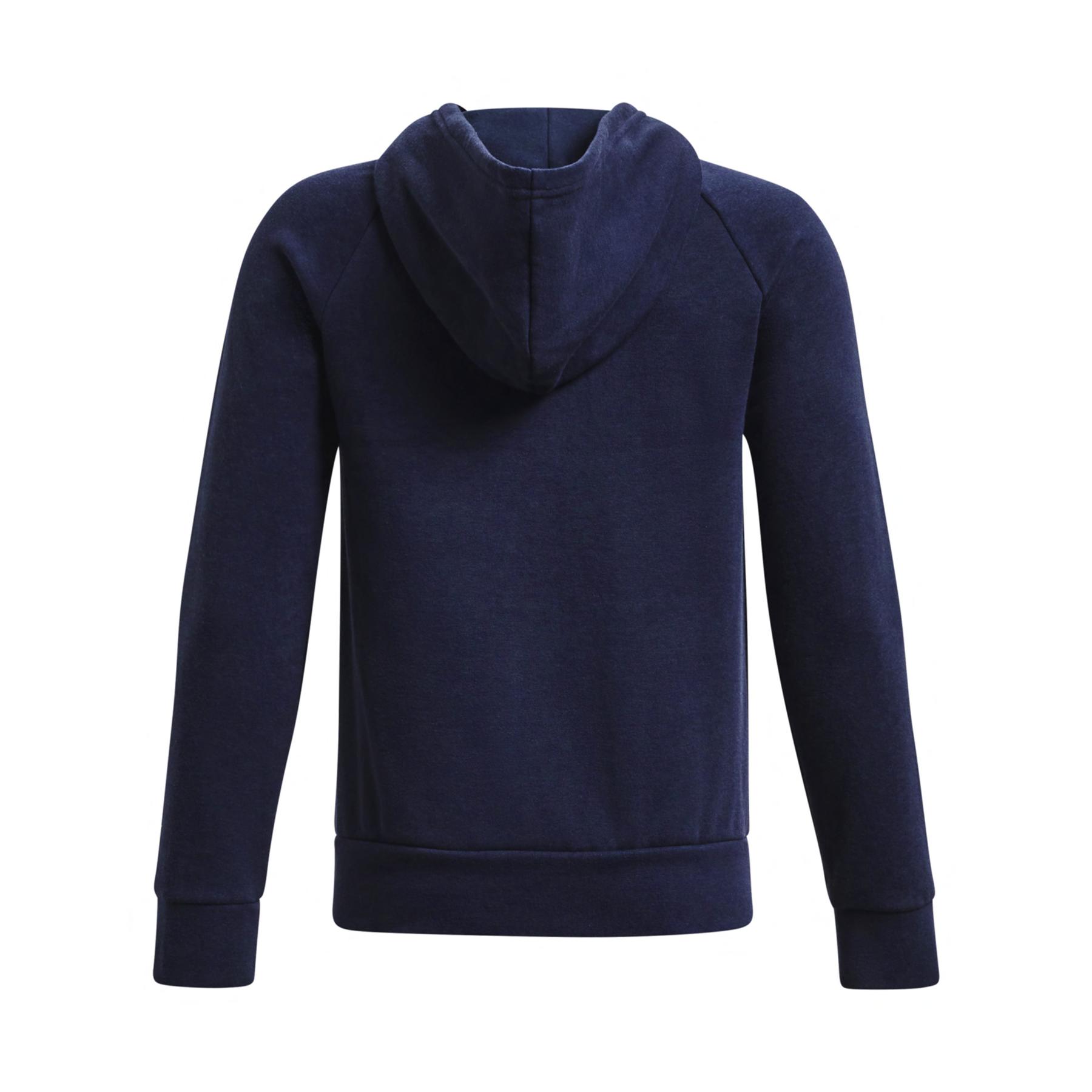 product/u/n/under-armour_1379794-410_1.jpg