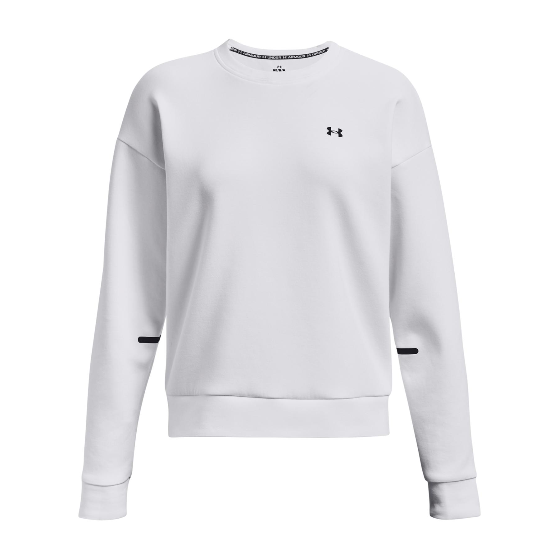 product/u/n/under-armour_1379835-100_0.jpg
