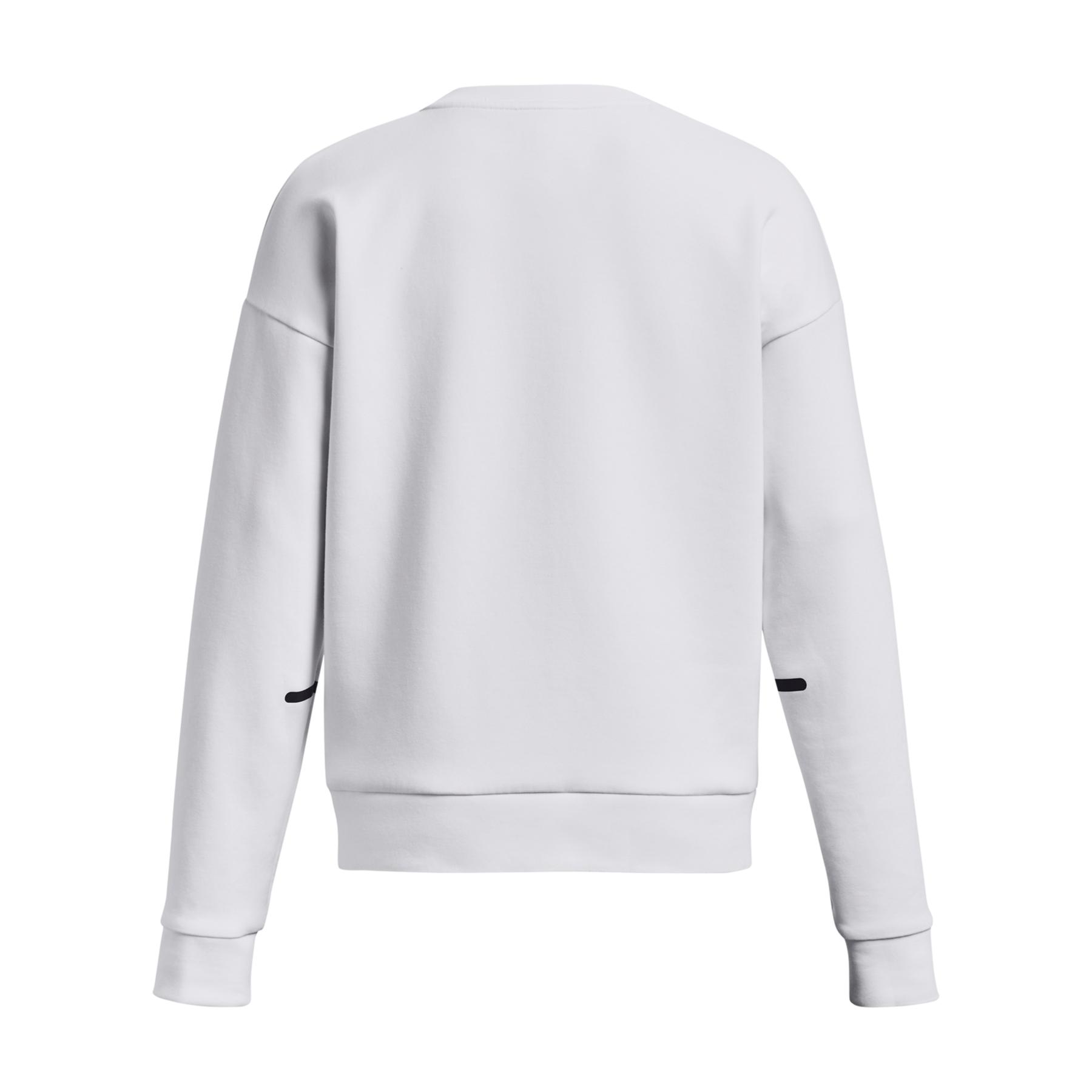 product/u/n/under-armour_1379835-100_1.jpg