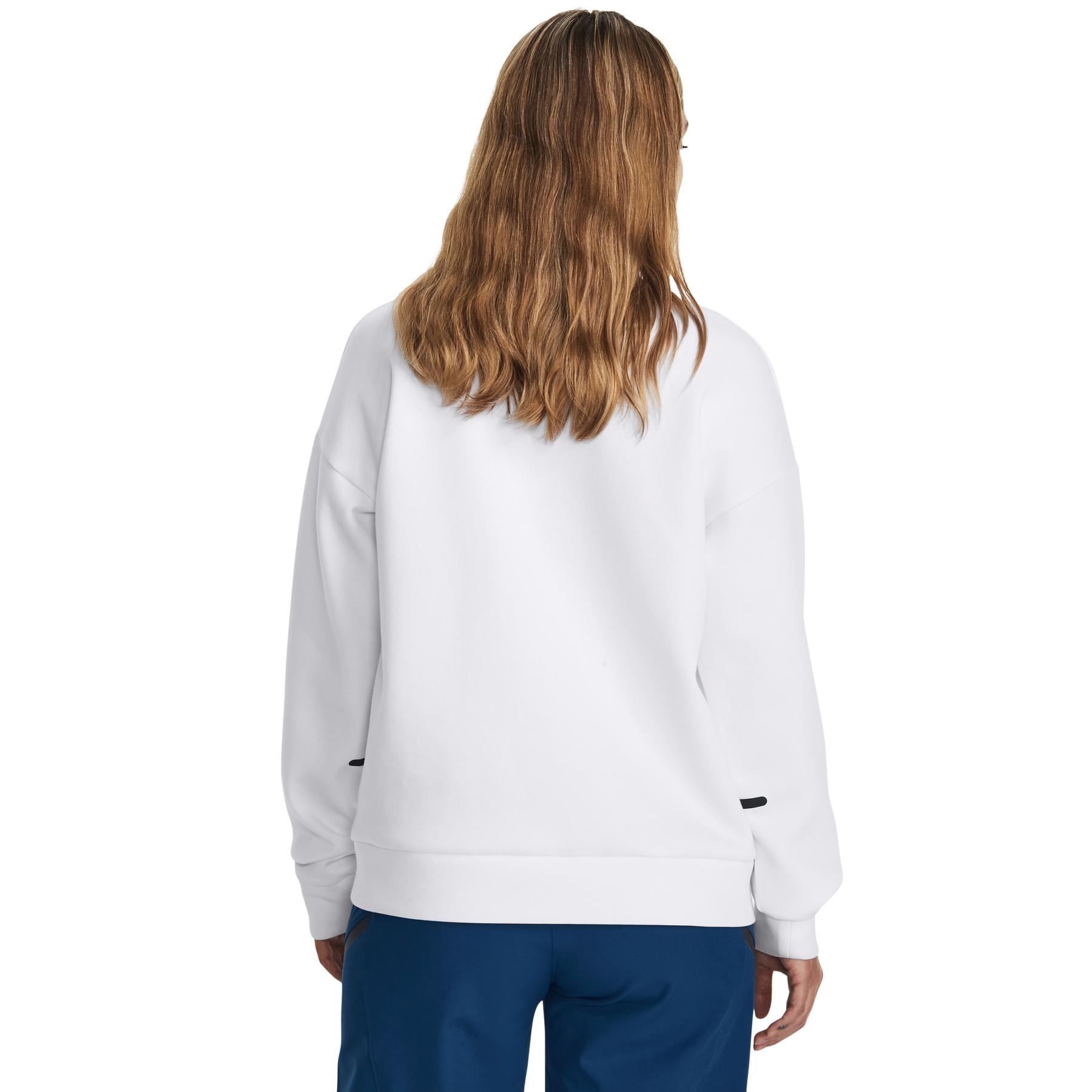 product/u/n/under-armour_1379835-100_4.jpg