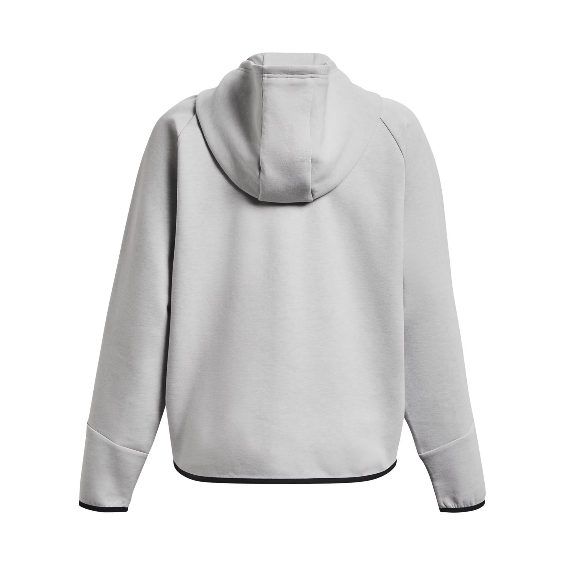 product/u/n/under-armour_1379842-011_1.jpg