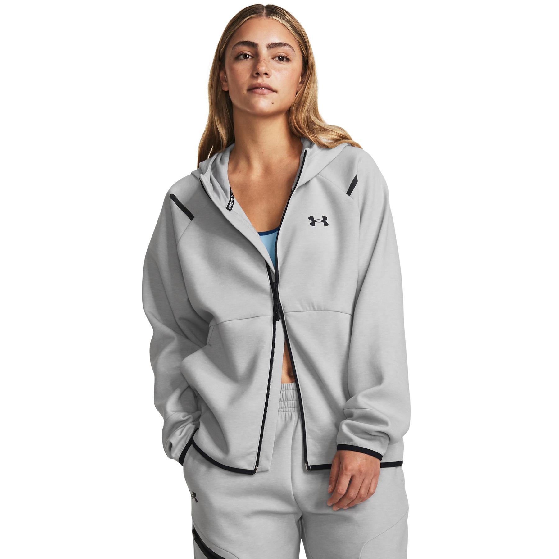 product/u/n/under-armour_1379842-011_3.jpg