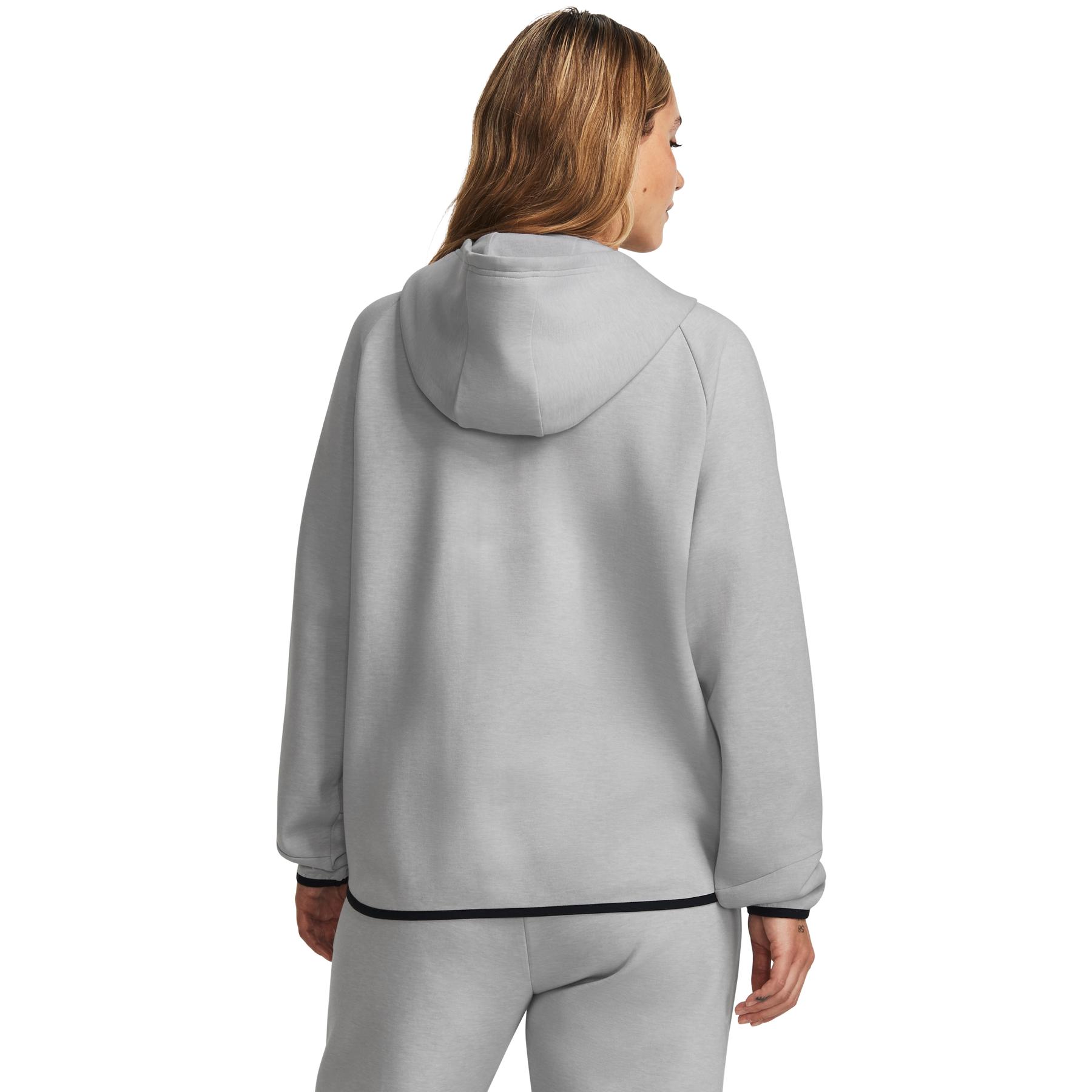product/u/n/under-armour_1379842-011_4.jpg