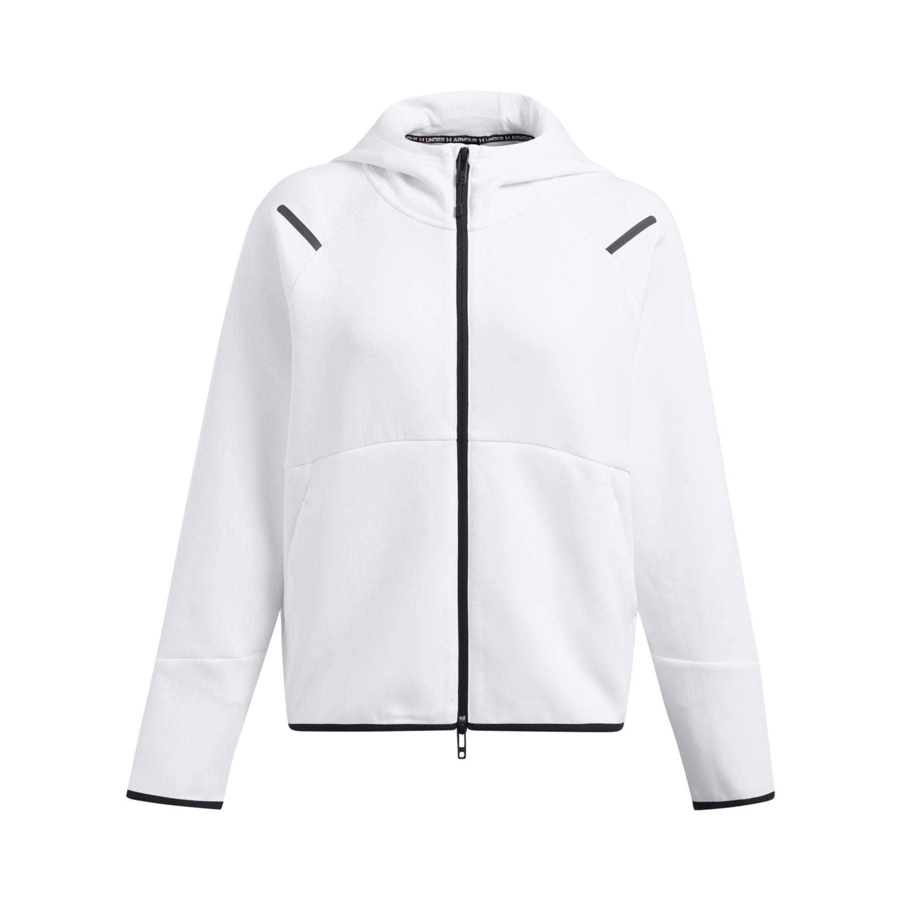 product/u/n/under-armour_1379842-100_blanc-noir_1.jpg