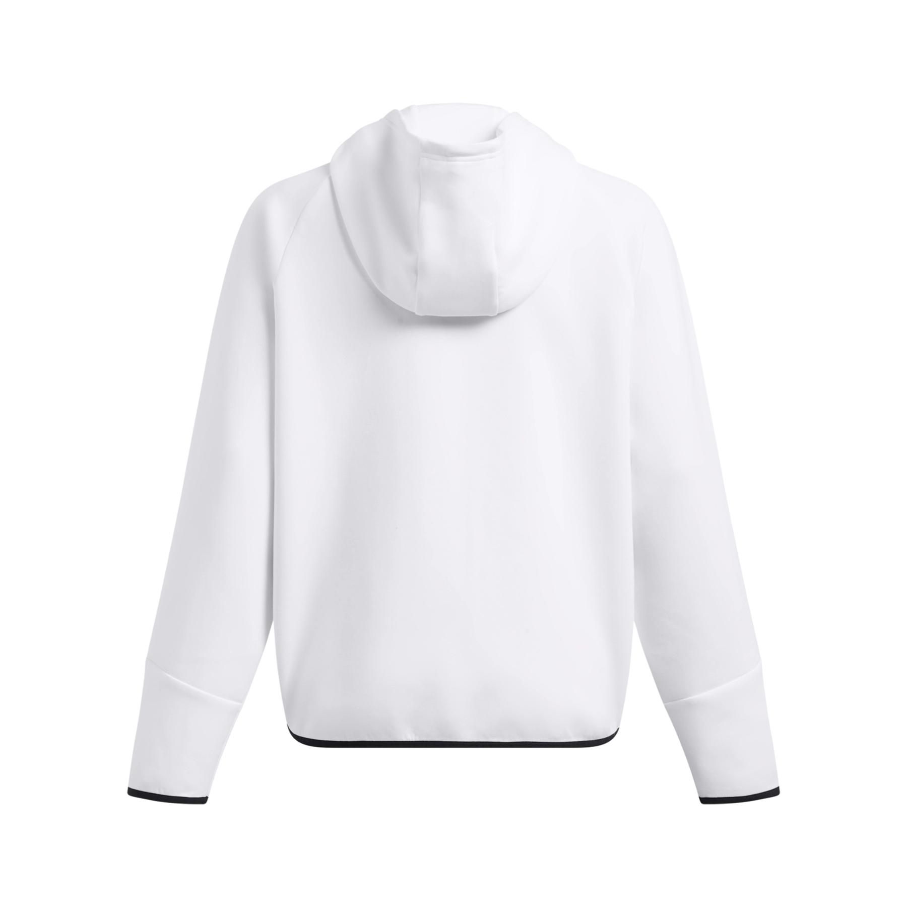 product/u/n/under-armour_1379842-100_blanc-noir_2.jpg
