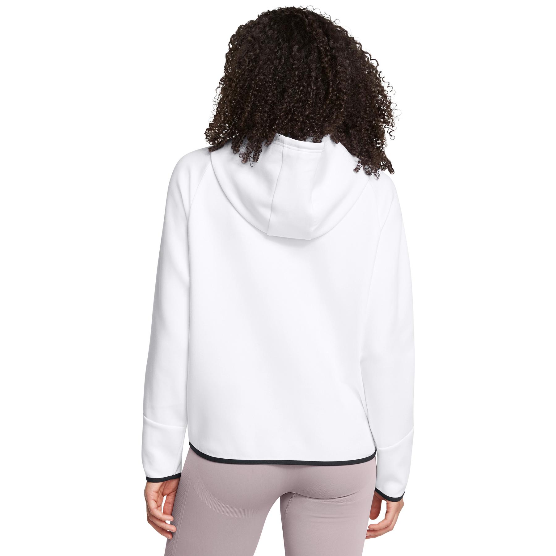 product/u/n/under-armour_1379842-100_blanc-noir_4.jpg