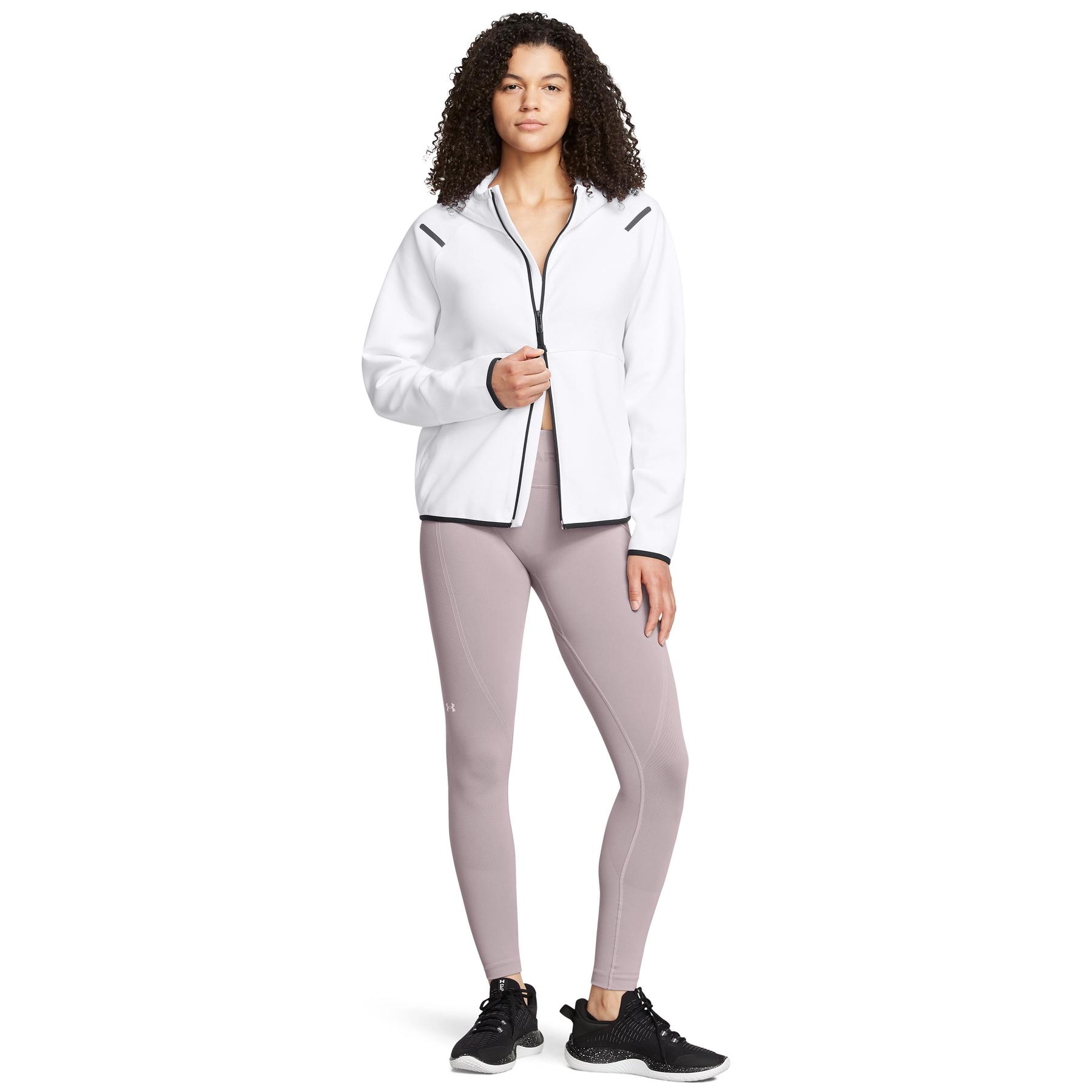 product/u/n/under-armour_1379842-100_blanc-noir_5.jpg