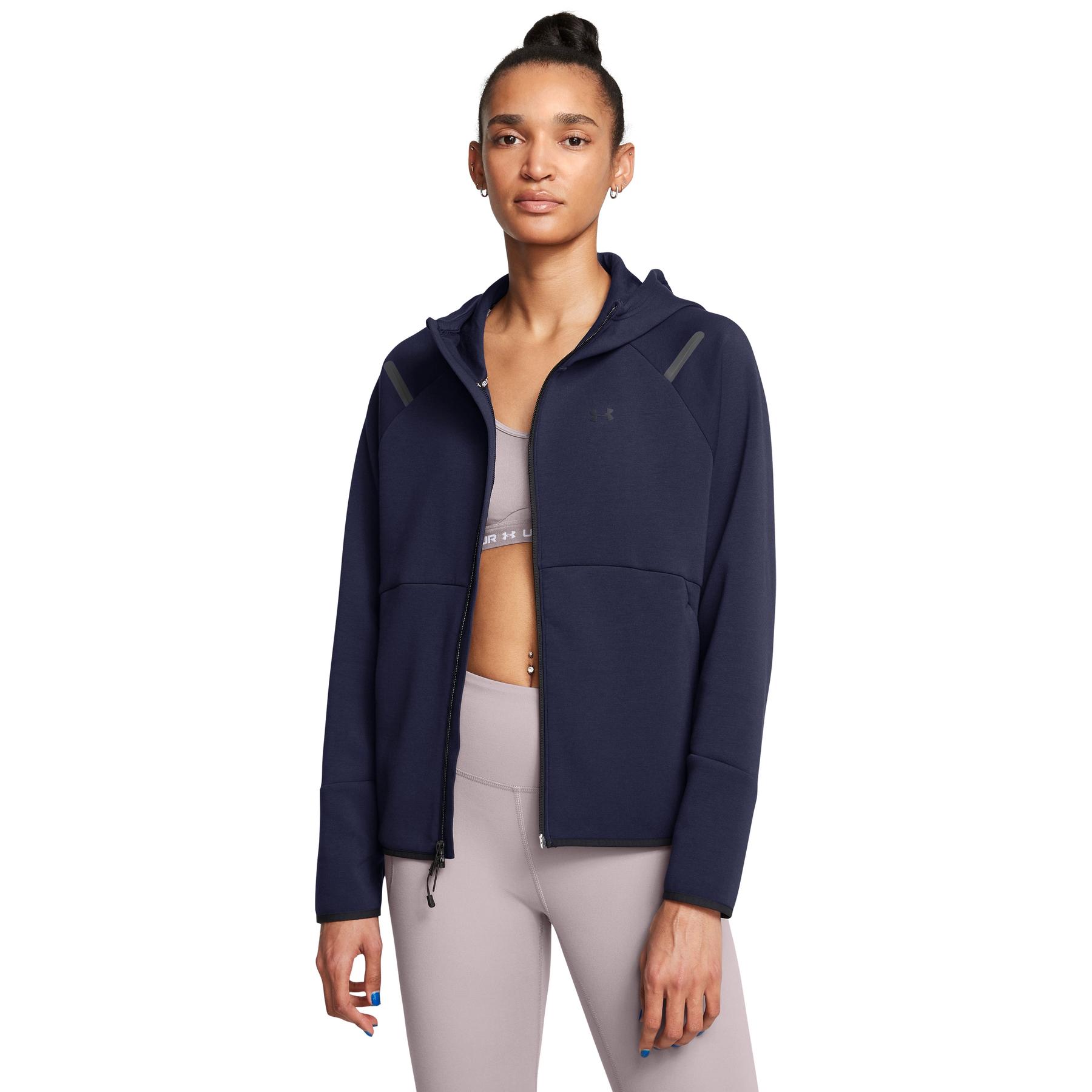 product/u/n/under-armour_1379842-410_bleu-navy-noir_5.jpg