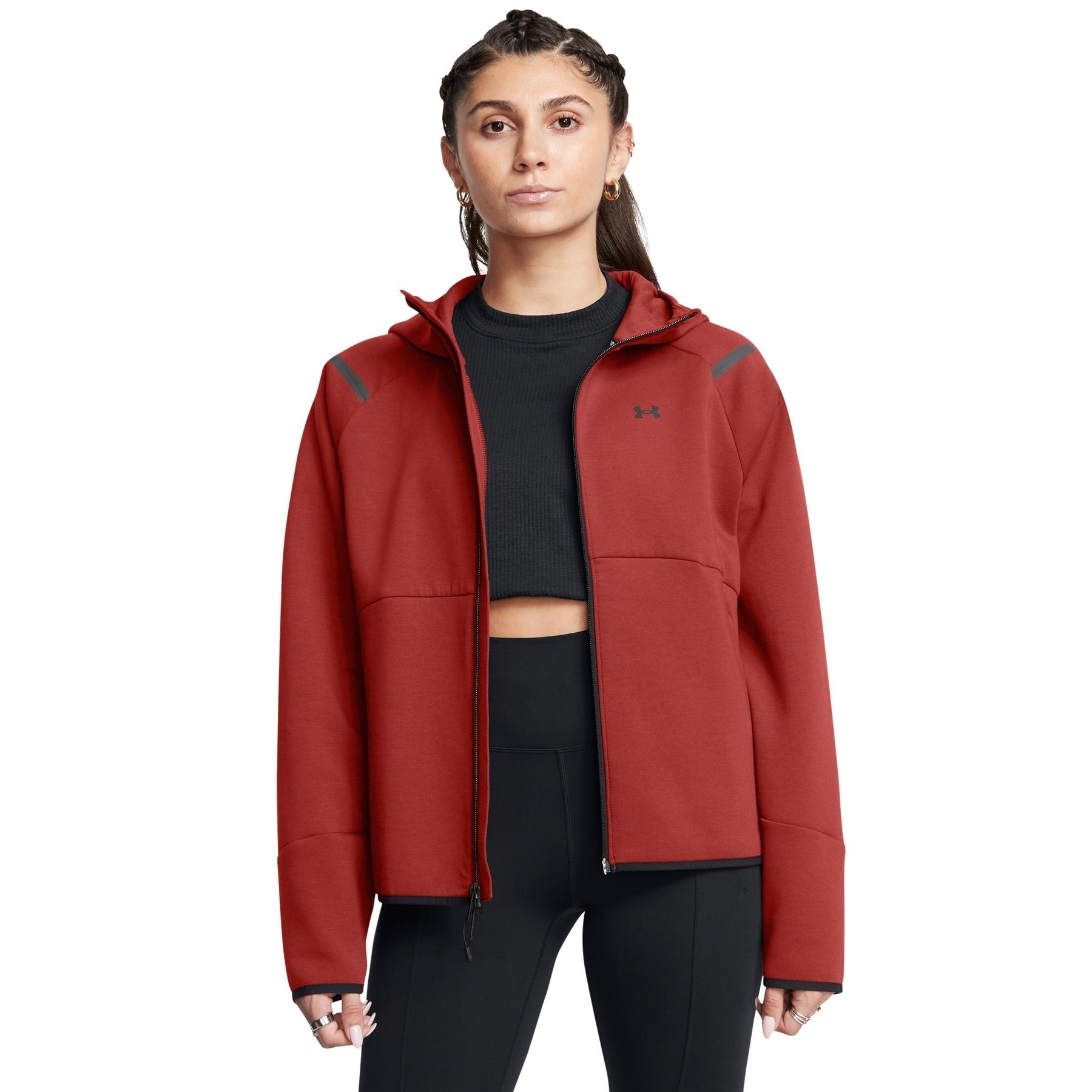 product/u/n/under-armour_1379842-840_0_0.jpg