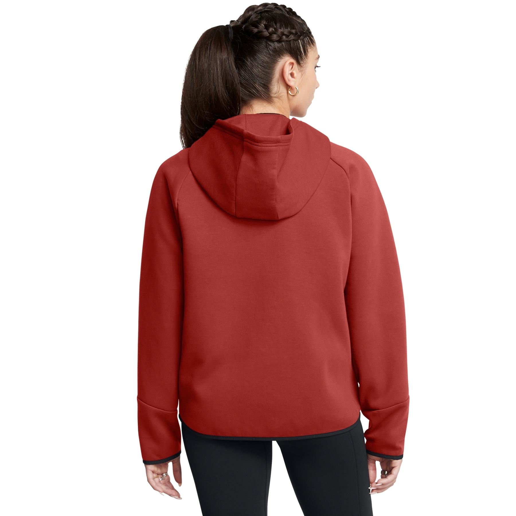 product/u/n/under-armour_1379842-840_1_1.jpg