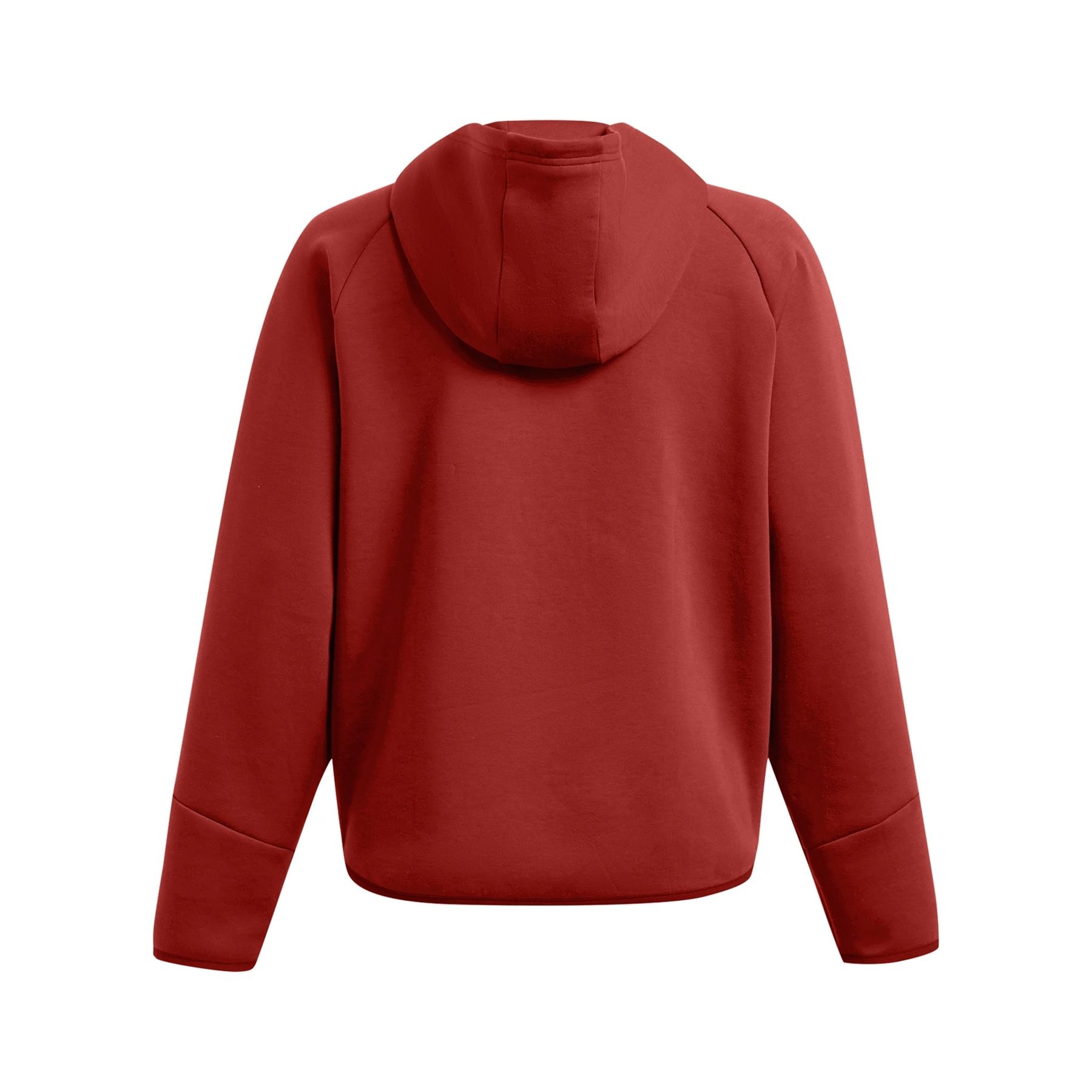 product/u/n/under-armour_1379842-840_4_4.jpg