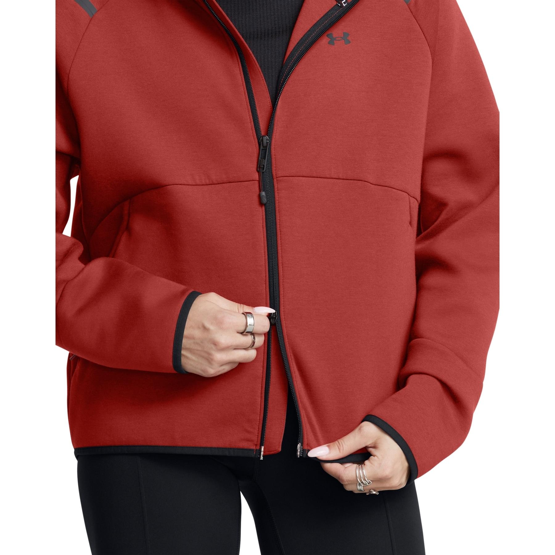 product/u/n/under-armour_1379842-840_5_5.jpg