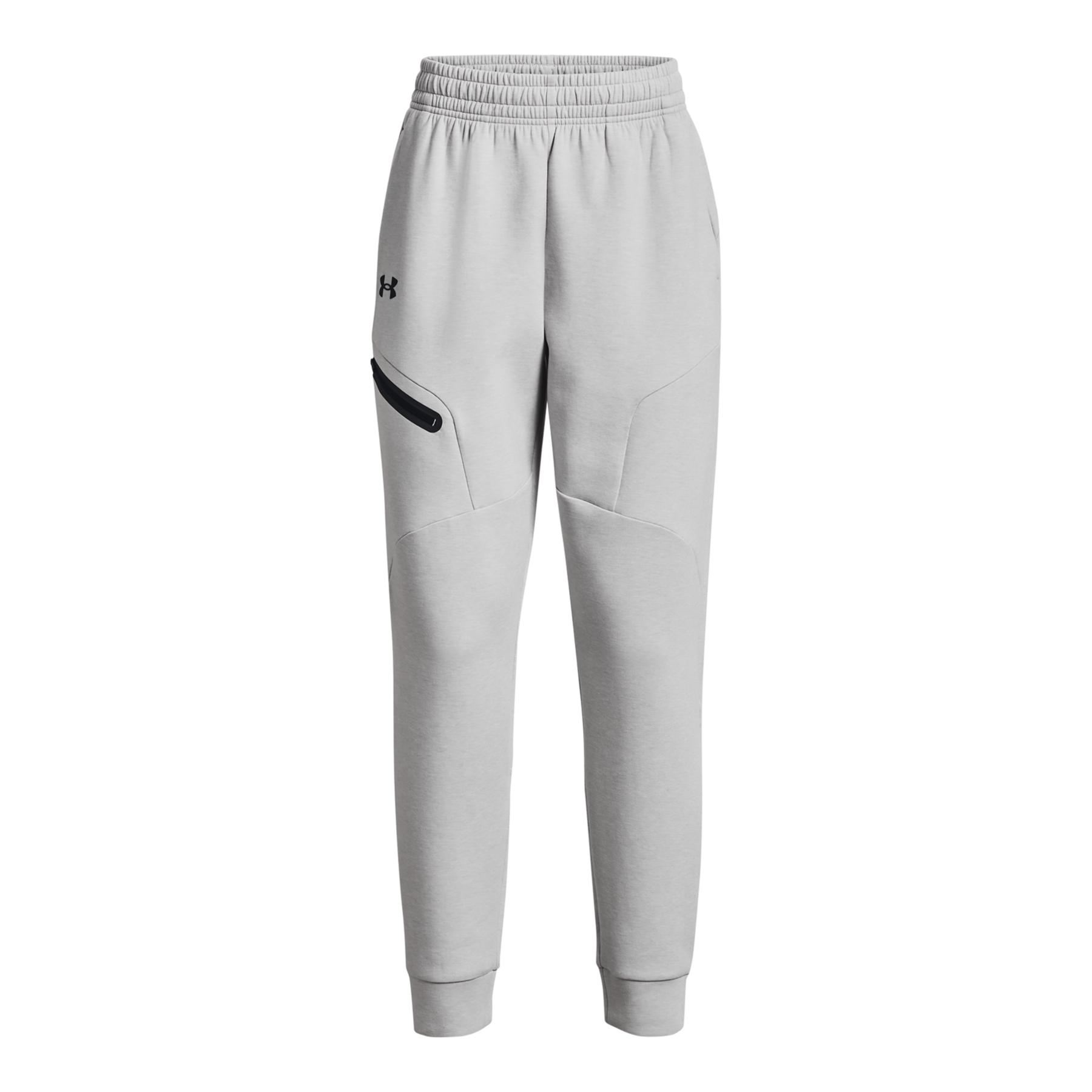 product/u/n/under-armour_1379846-011_0.jpg