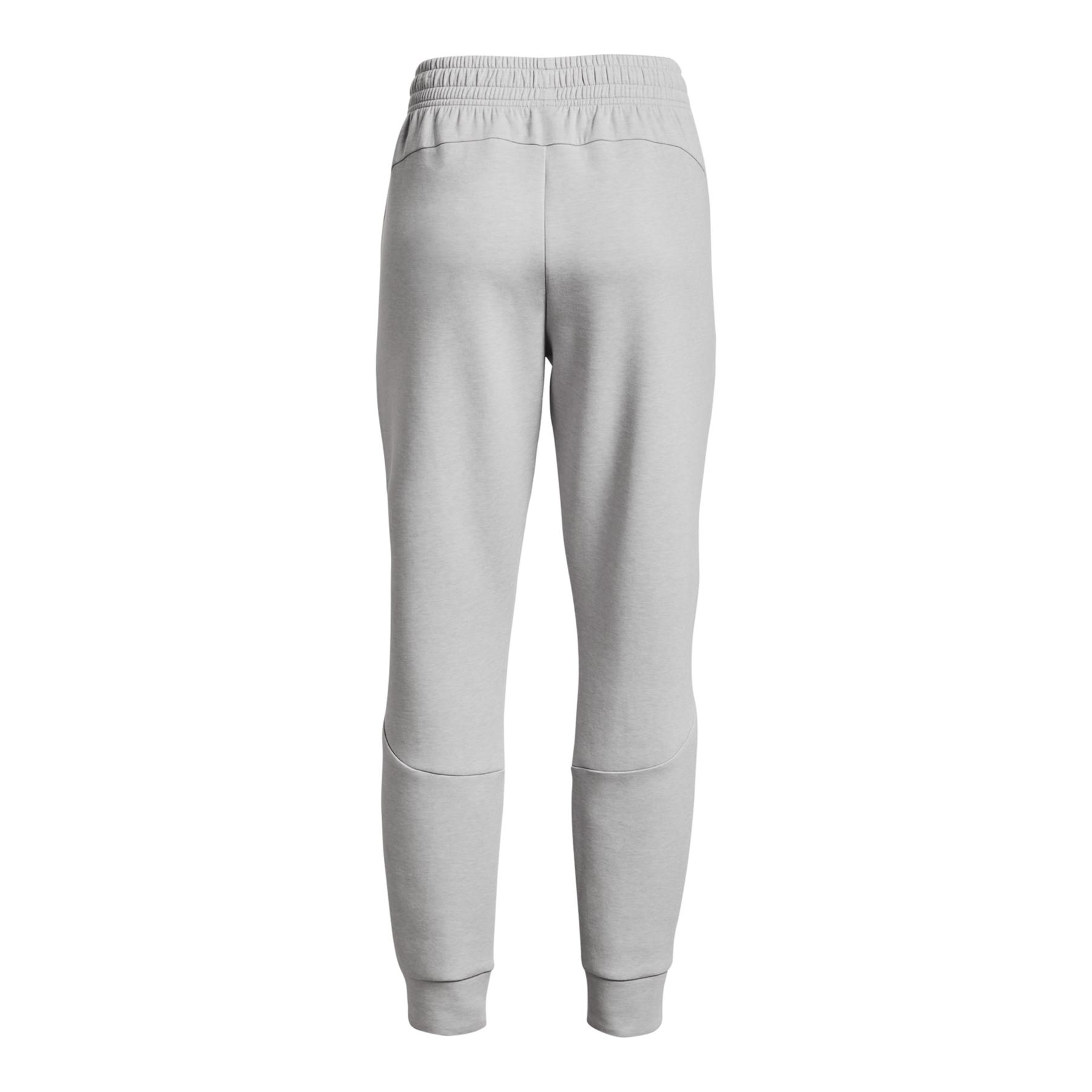 product/u/n/under-armour_1379846-011_1.jpg